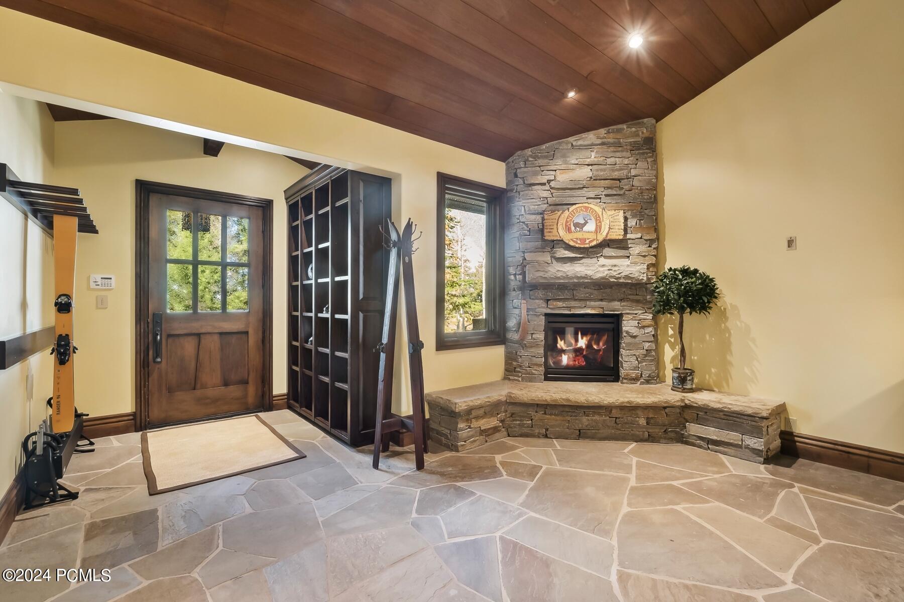 Park City, Utah 84060, United States, 8 Bedrooms Bedrooms, ,13 BathroomsBathrooms,Residential,Active,36944