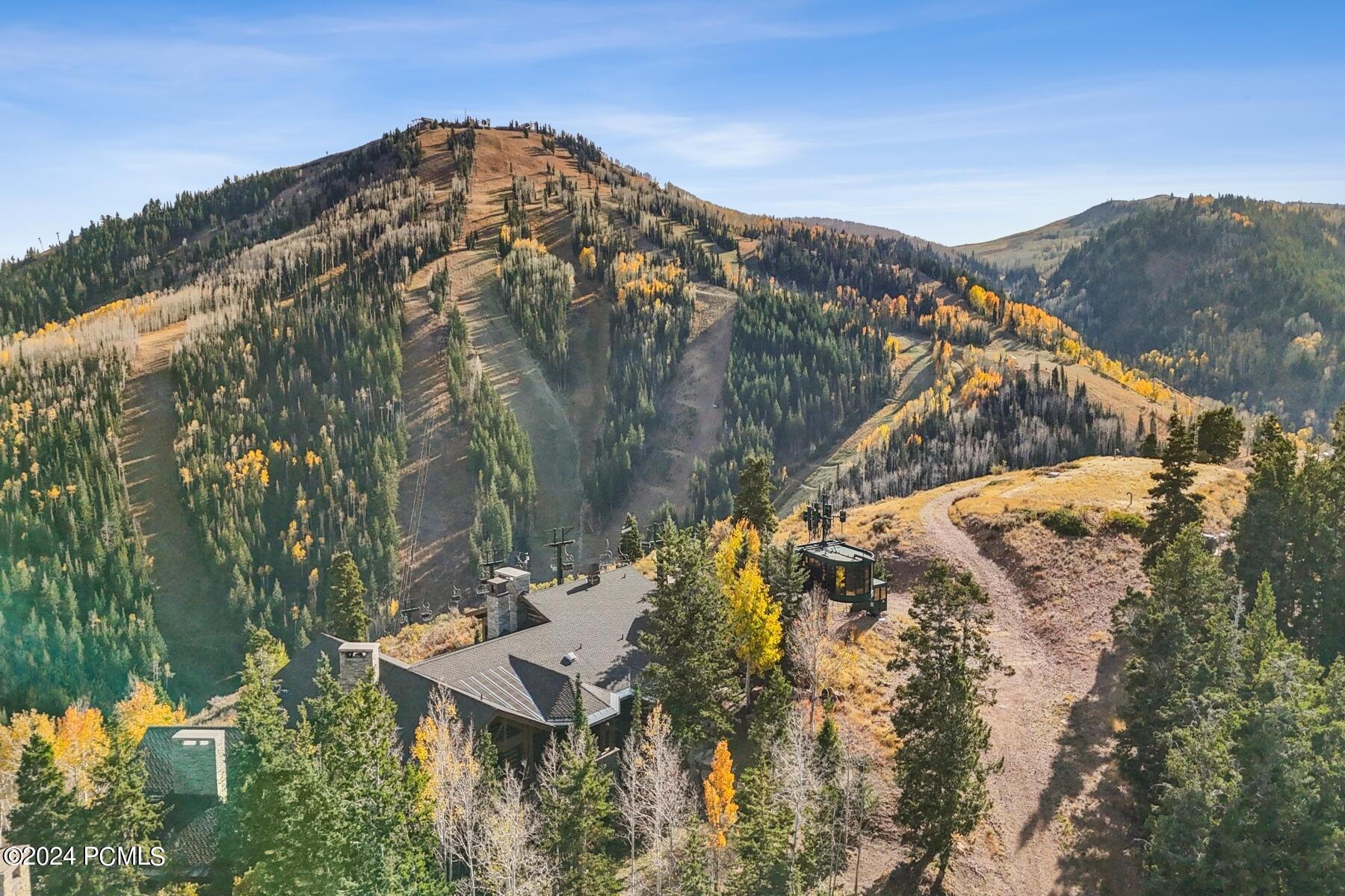 Park City, Utah 84060, United States, 8 Bedrooms Bedrooms, ,13 BathroomsBathrooms,Residential,Active,36944