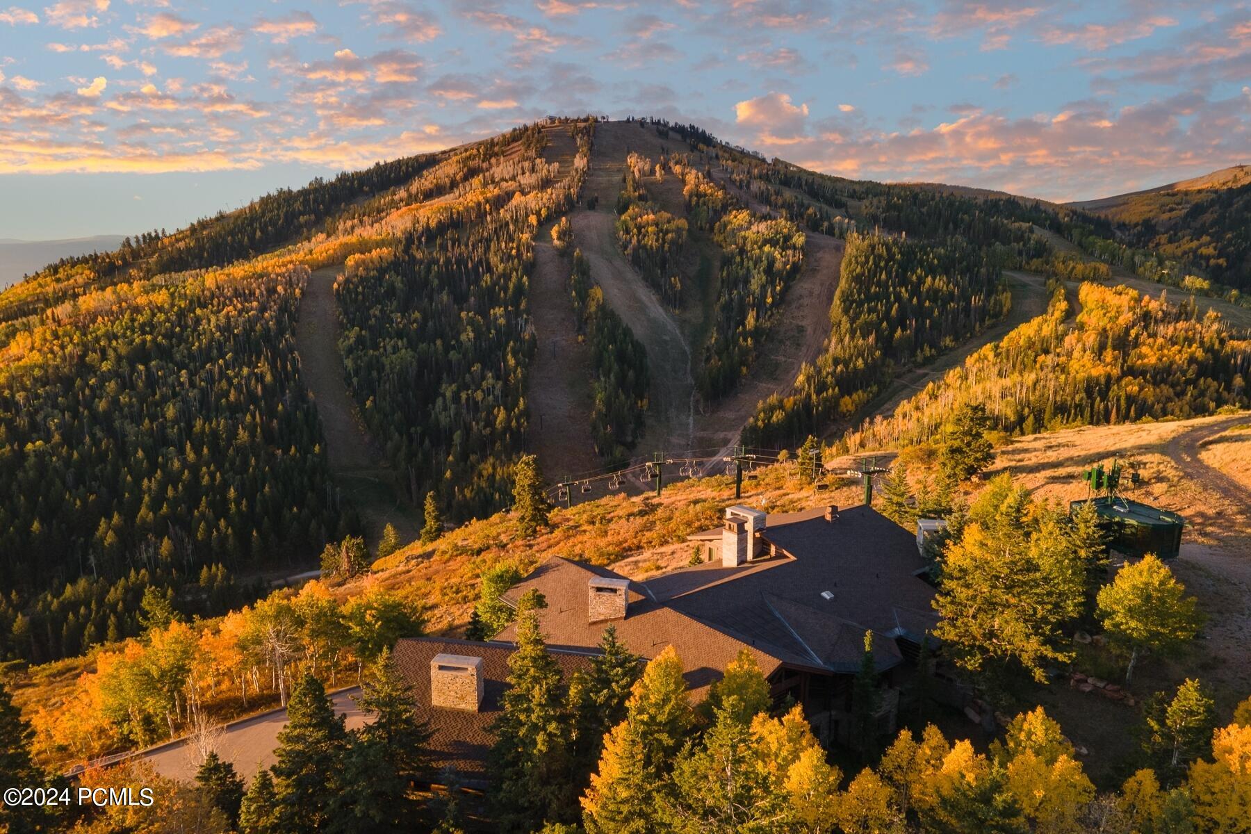 Park City, Utah 84060, United States, 8 Bedrooms Bedrooms, ,13 BathroomsBathrooms,Residential,Active,36944