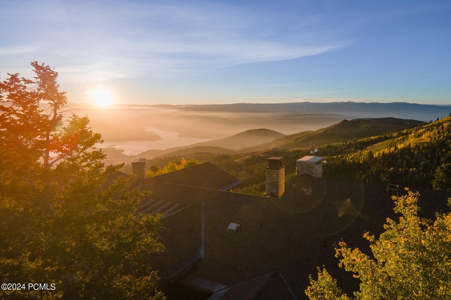 Park City, Utah 84060, United States, 8 Bedrooms Bedrooms, ,13 BathroomsBathrooms,Residential,Active,36944
