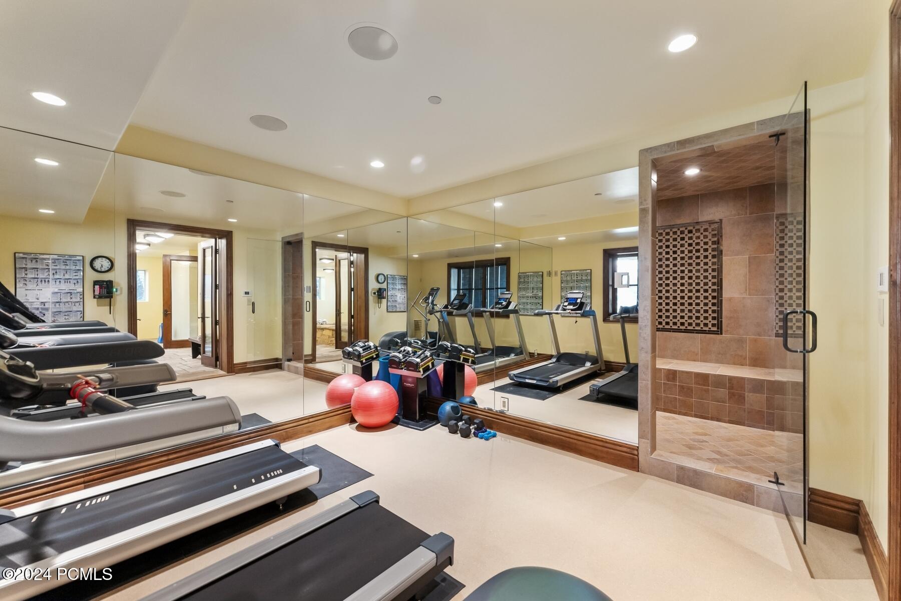 Park City, Utah 84060, United States, 8 Bedrooms Bedrooms, ,13 BathroomsBathrooms,Residential,Active,36944