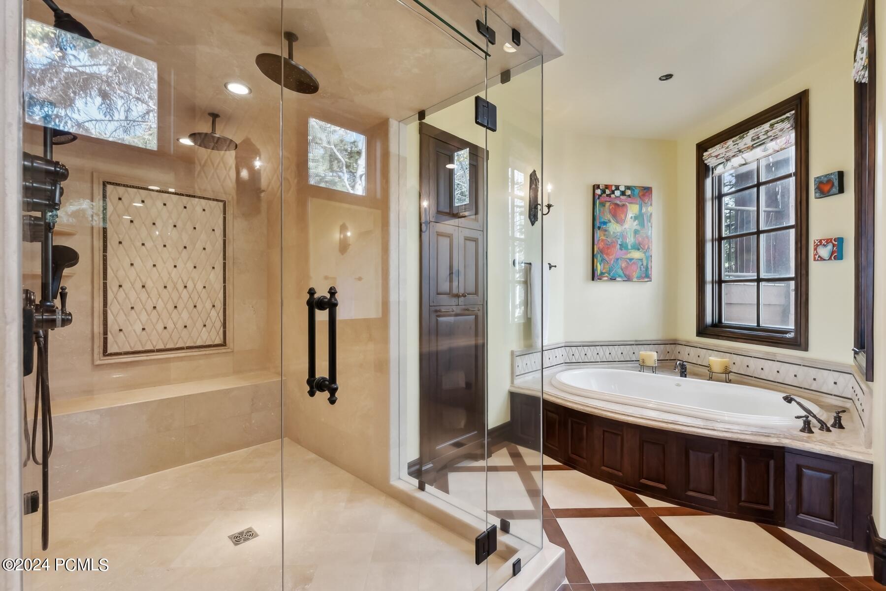 Park City, Utah 84060, United States, 8 Bedrooms Bedrooms, ,13 BathroomsBathrooms,Residential,Active,36944