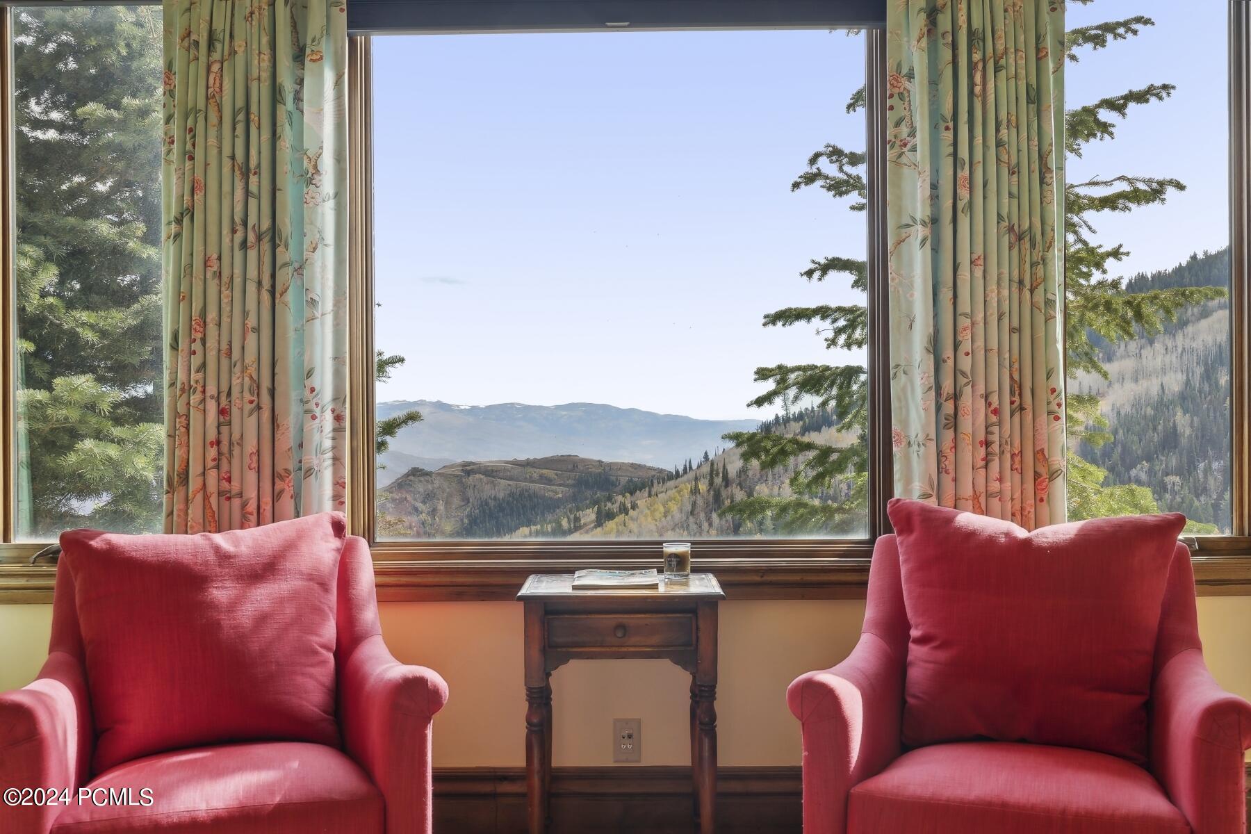 Park City, Utah 84060, United States, 8 Bedrooms Bedrooms, ,13 BathroomsBathrooms,Residential,Active,36944