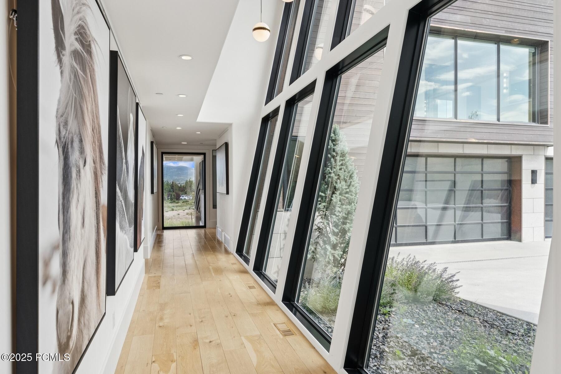 Park City, Utah 84098, United States, 5 Bedrooms Bedrooms, ,8 BathroomsBathrooms,Residential,Active,88416