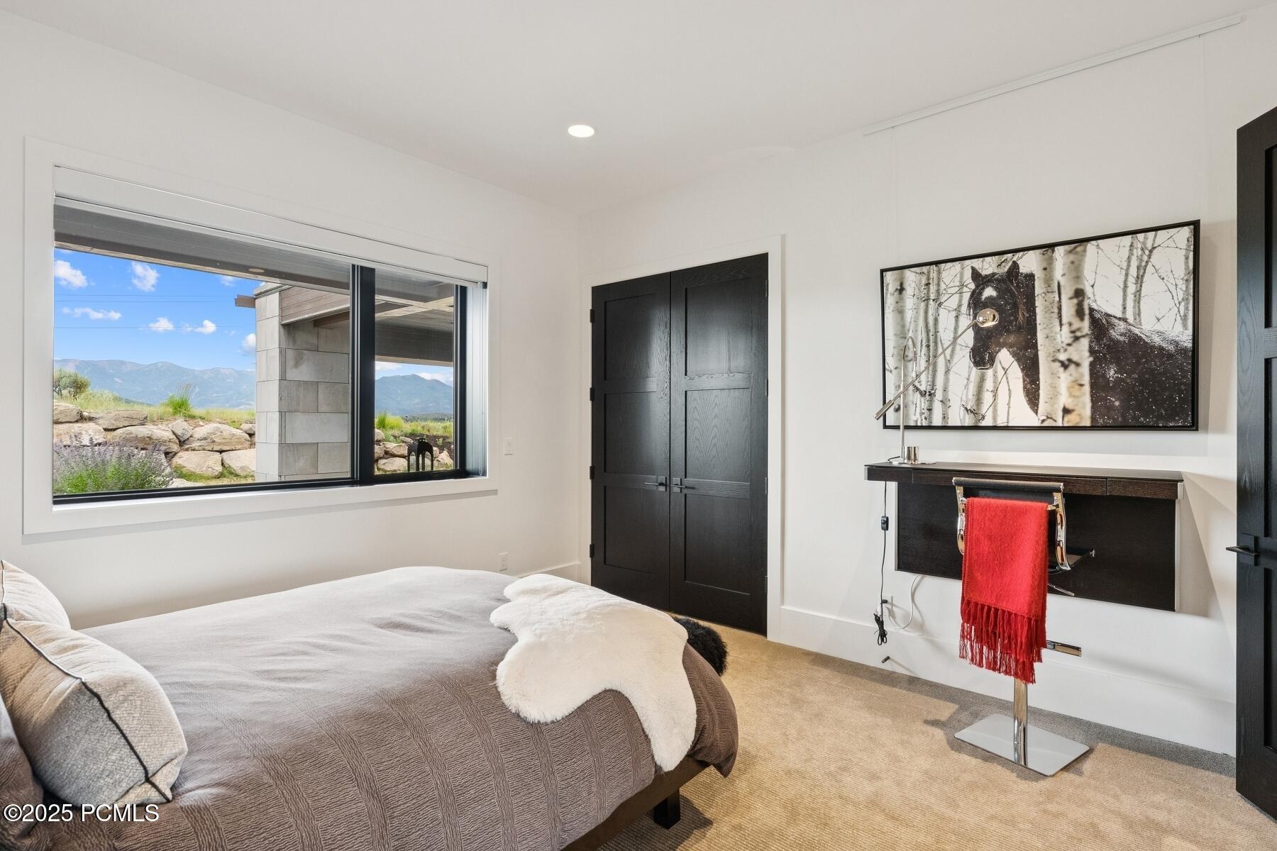 Park City, Utah 84098, United States, 5 Bedrooms Bedrooms, ,8 BathroomsBathrooms,Residential,Active,88416