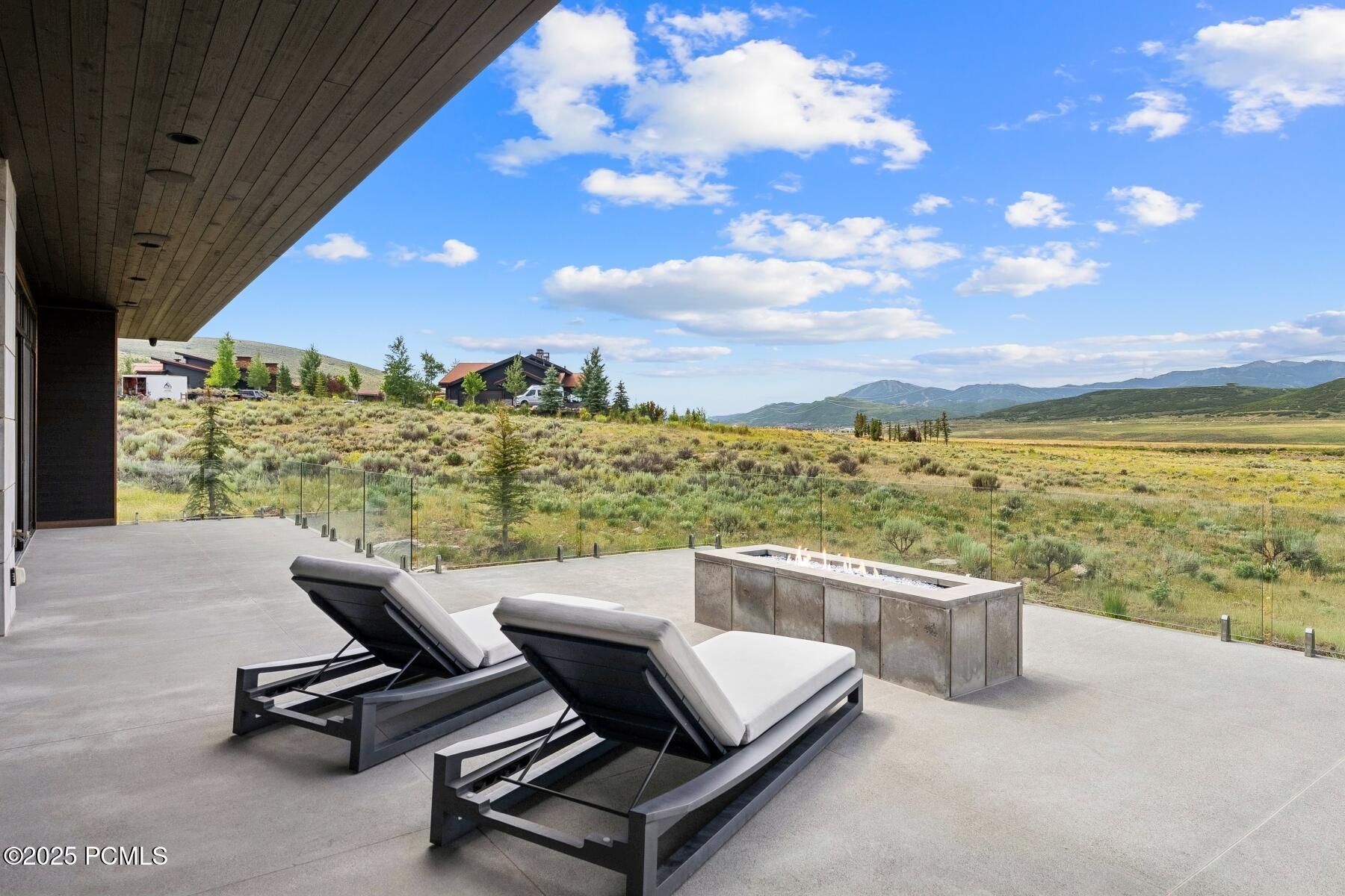 Park City, Utah 84098, United States, 5 Bedrooms Bedrooms, ,8 BathroomsBathrooms,Residential,Active,88416