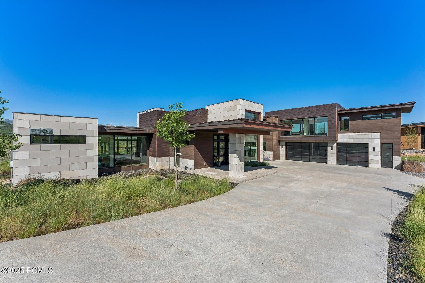 Park City, Utah 84098, United States, 5 Bedrooms Bedrooms, ,8 BathroomsBathrooms,Residential,Active,88416