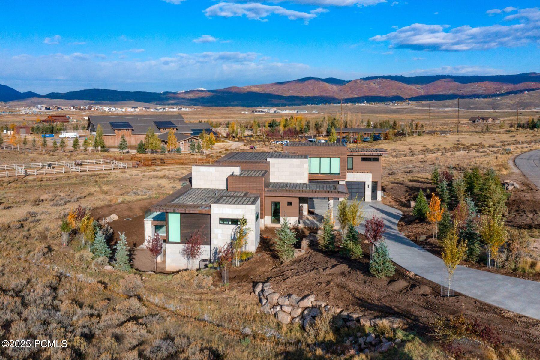 5794 Dakota Trail, Park City, Utah image 3