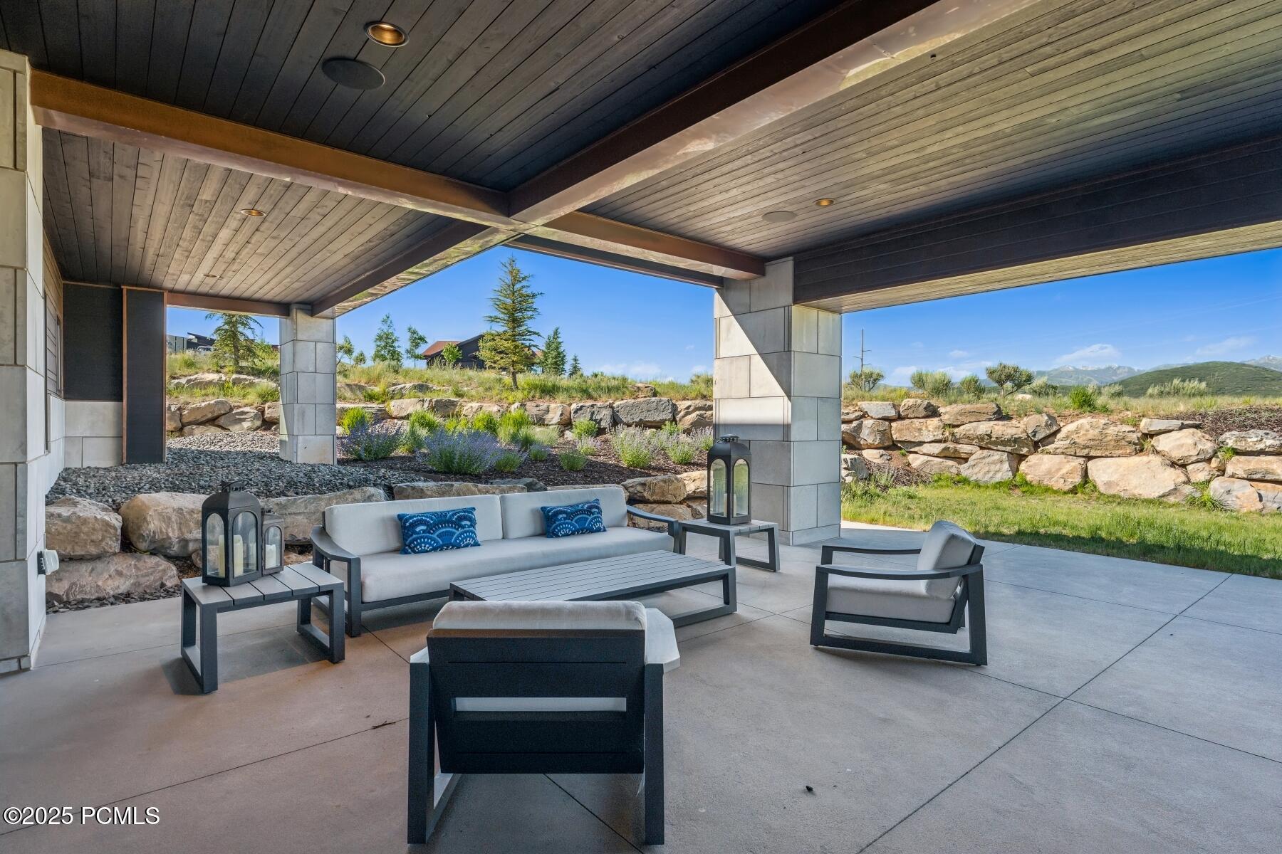 Park City, Utah 84098, United States, 5 Bedrooms Bedrooms, ,8 BathroomsBathrooms,Residential,Active,88416