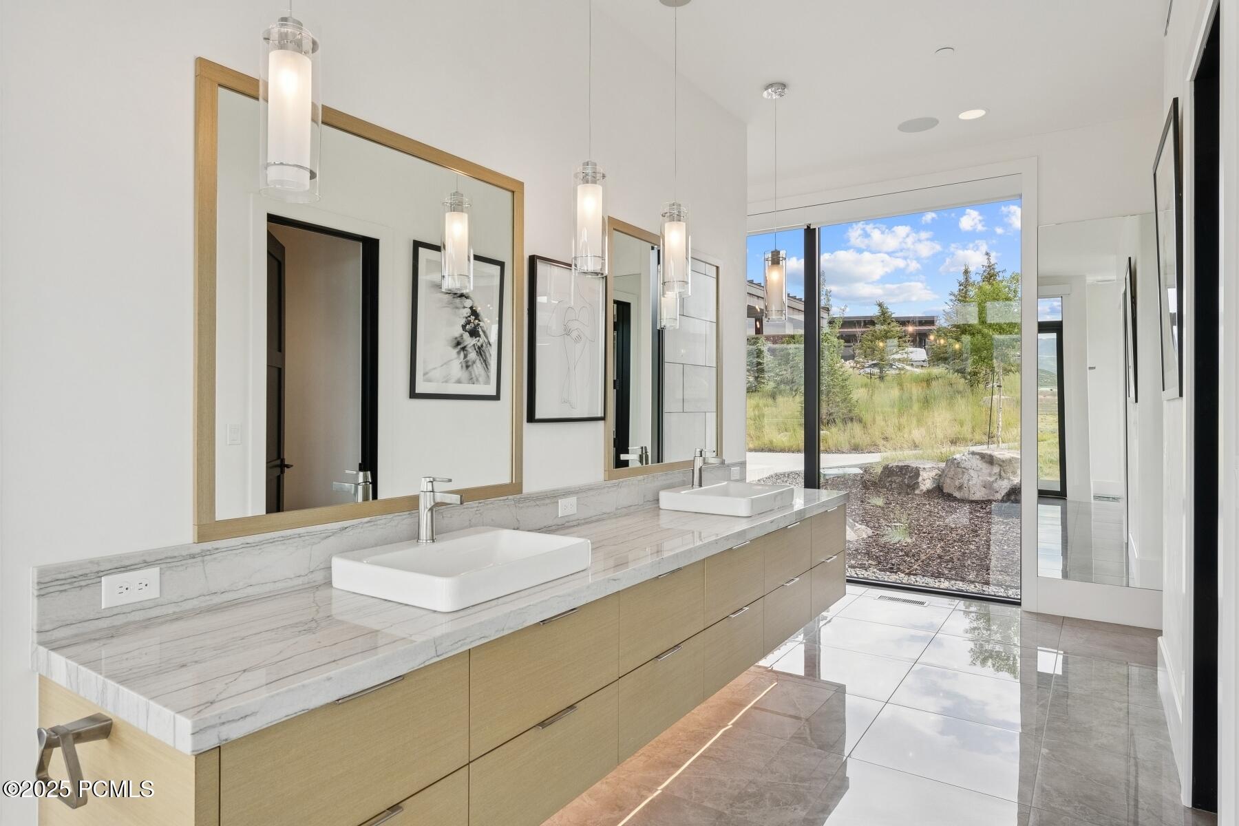 Park City, Utah 84098, United States, 5 Bedrooms Bedrooms, ,8 BathroomsBathrooms,Residential,Active,88416