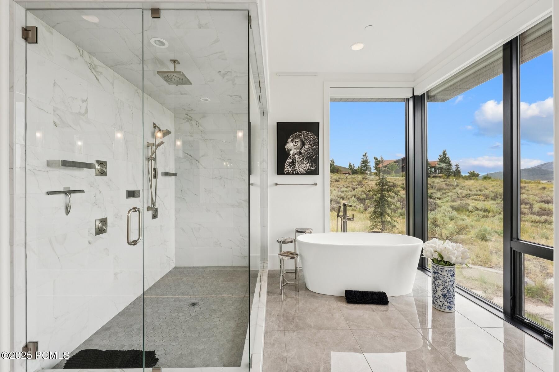 Park City, Utah 84098, United States, 5 Bedrooms Bedrooms, ,8 BathroomsBathrooms,Residential,Active,88416