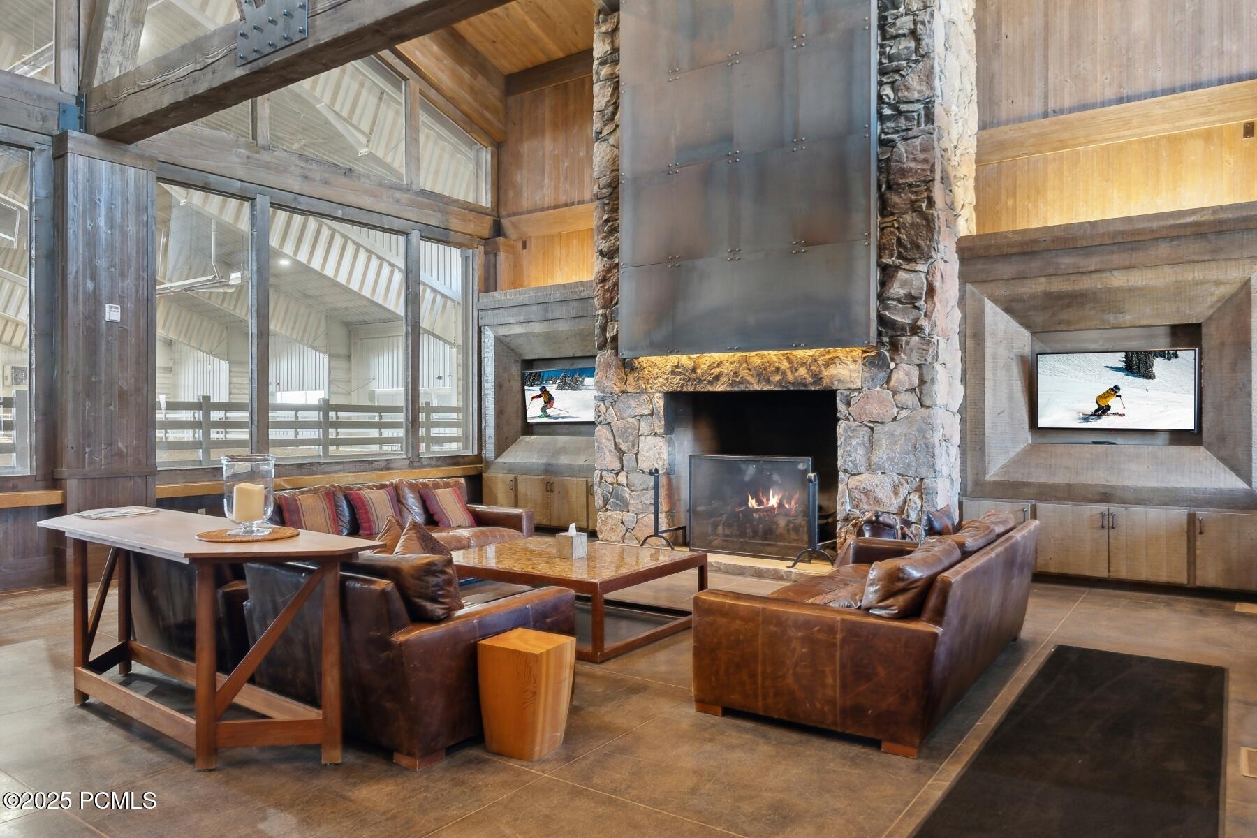 Park City, Utah 84098, United States, 5 Bedrooms Bedrooms, ,8 BathroomsBathrooms,Residential,Active,88416