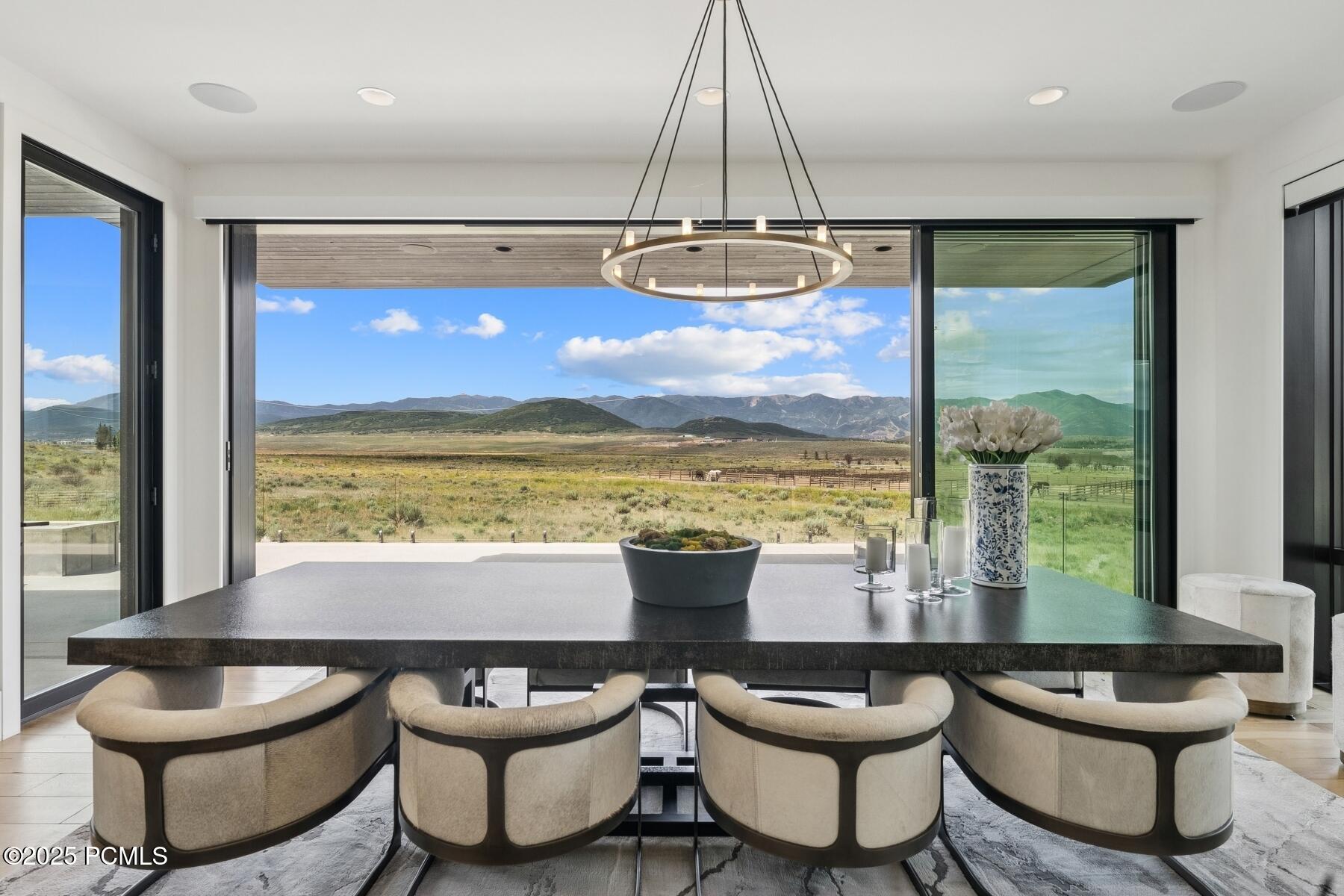 Park City, Utah 84098, United States, 5 Bedrooms Bedrooms, ,8 BathroomsBathrooms,Residential,Active,88416