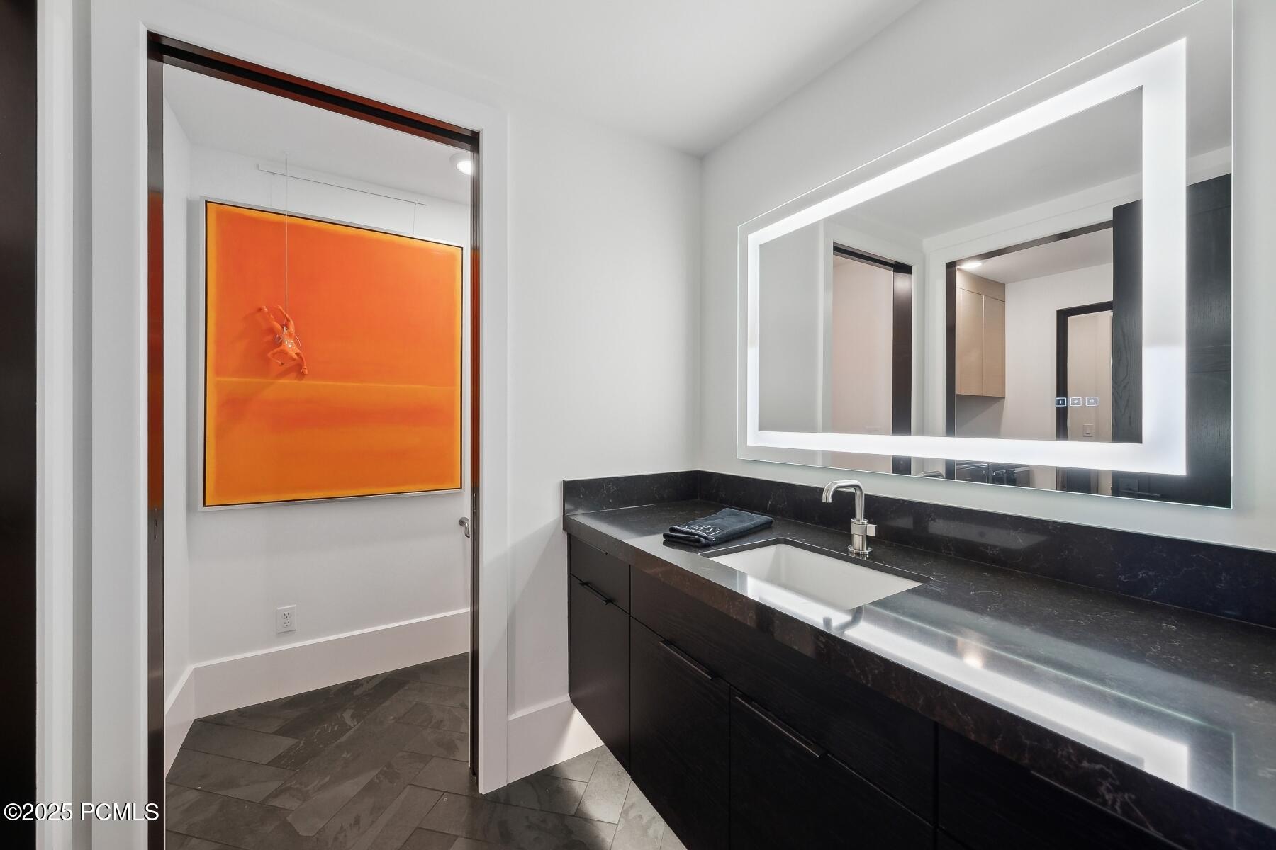 Park City, Utah 84098, United States, 5 Bedrooms Bedrooms, ,8 BathroomsBathrooms,Residential,Active,88416