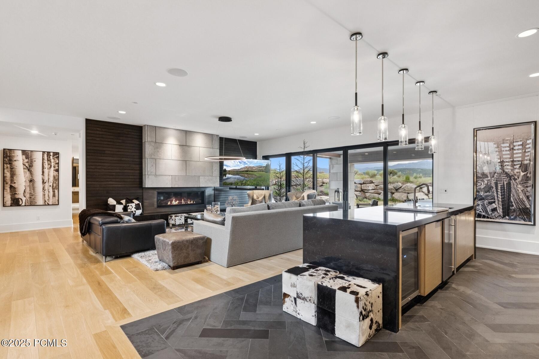 Park City, Utah 84098, United States, 5 Bedrooms Bedrooms, ,8 BathroomsBathrooms,Residential,Active,88416