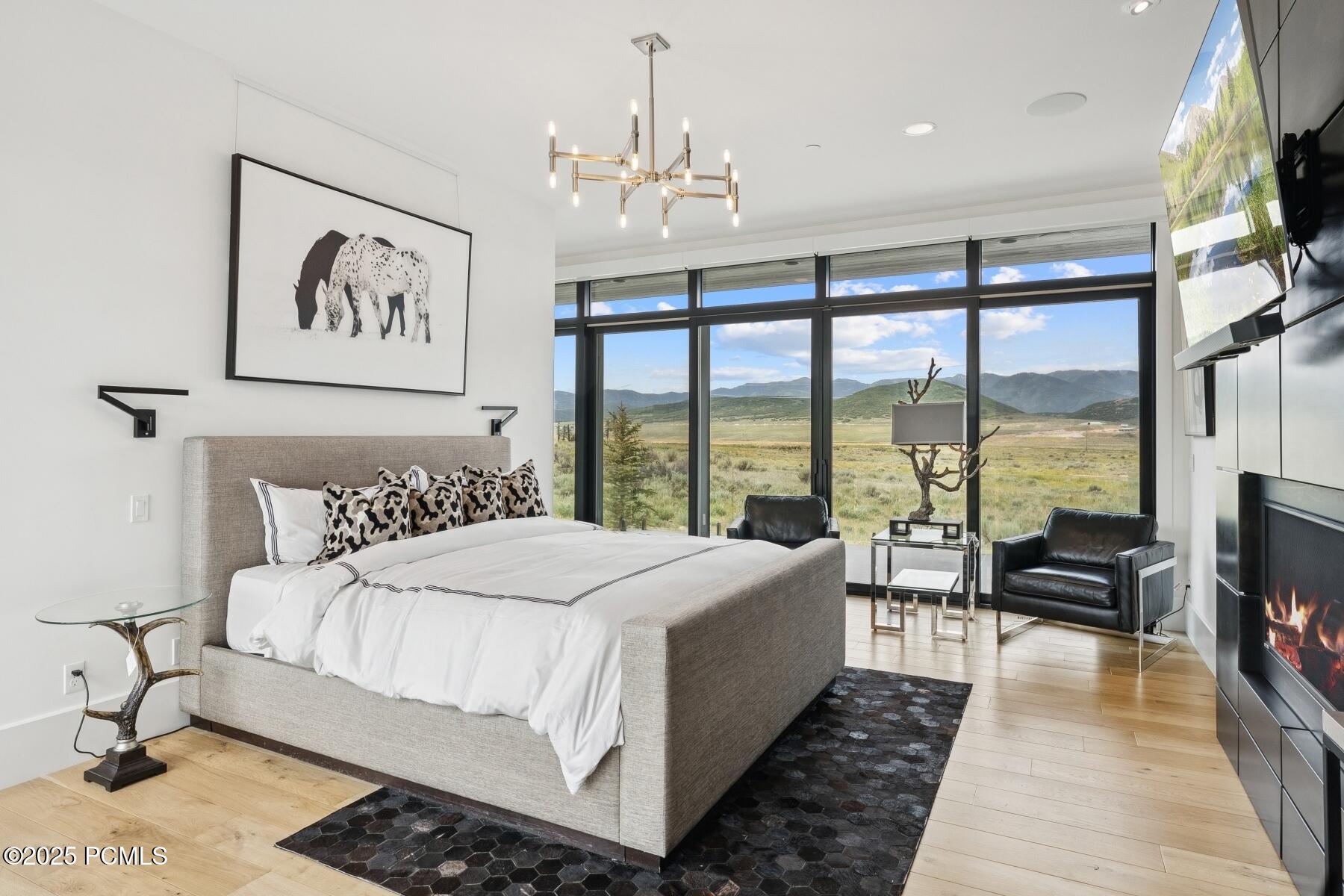 Park City, Utah 84098, United States, 5 Bedrooms Bedrooms, ,8 BathroomsBathrooms,Residential,Active,88416