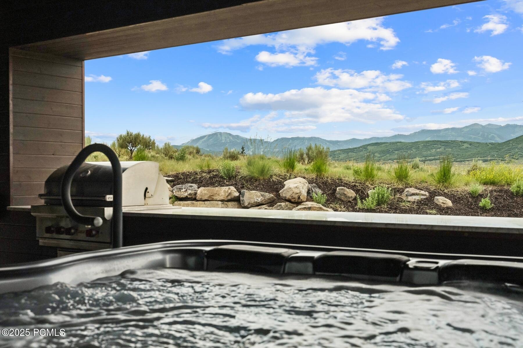 Park City, Utah 84098, United States, 5 Bedrooms Bedrooms, ,8 BathroomsBathrooms,Residential,Active,88416