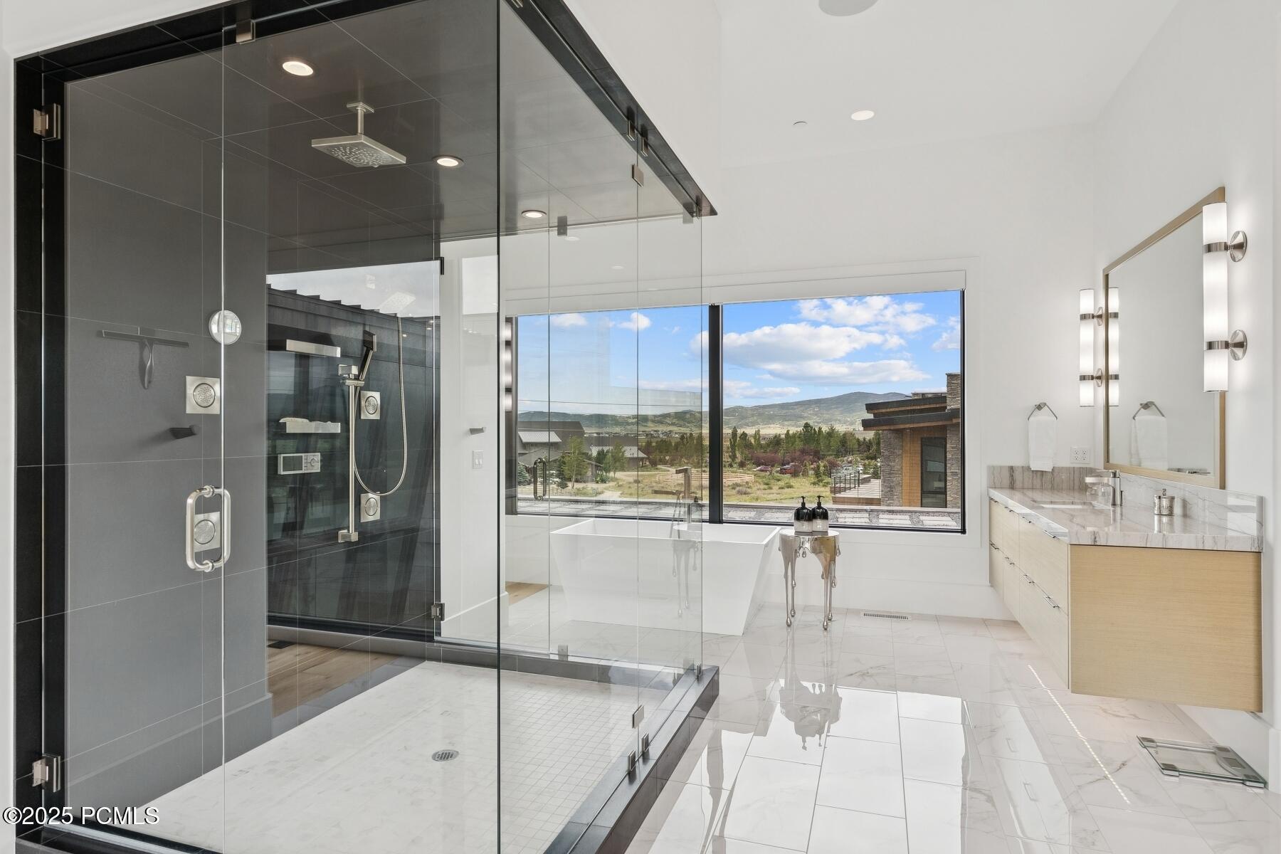 Park City, Utah 84098, United States, 5 Bedrooms Bedrooms, ,8 BathroomsBathrooms,Residential,Active,88416