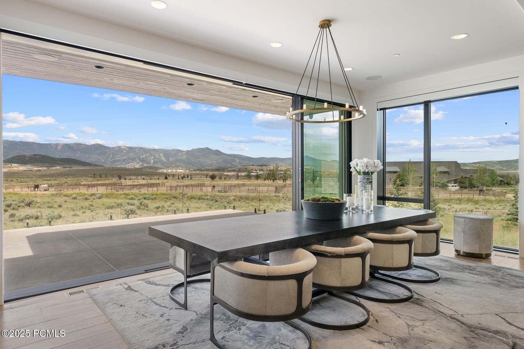 Park City, Utah 84098, United States, 5 Bedrooms Bedrooms, ,8 BathroomsBathrooms,Residential,Active,88416