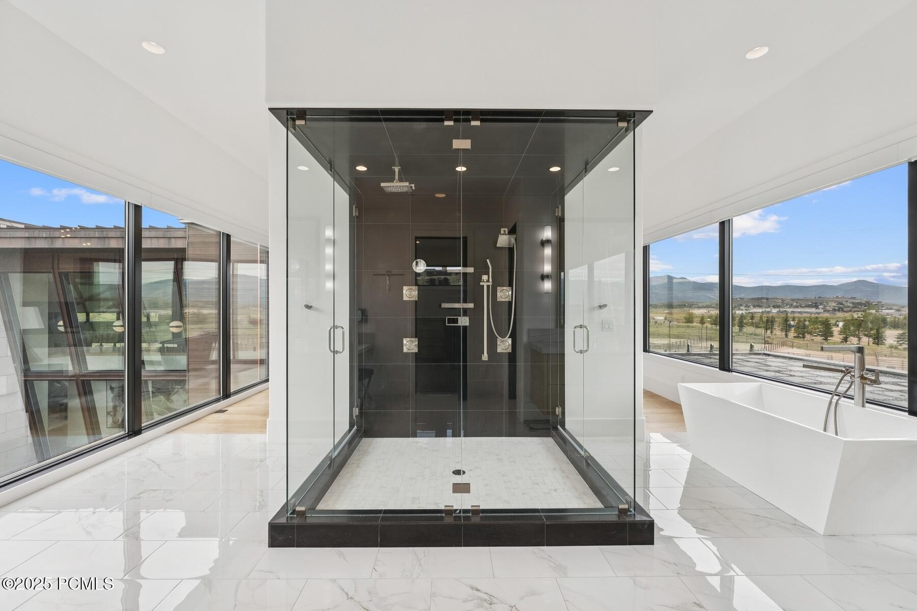 Park City, Utah 84098, United States, 5 Bedrooms Bedrooms, ,8 BathroomsBathrooms,Residential,Active,88416