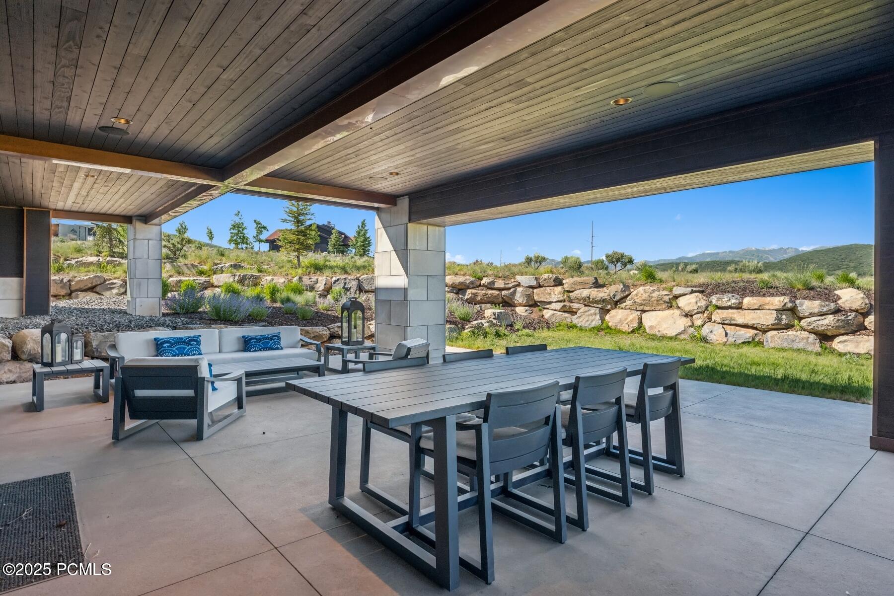 Park City, Utah 84098, United States, 5 Bedrooms Bedrooms, ,8 BathroomsBathrooms,Residential,Active,88416