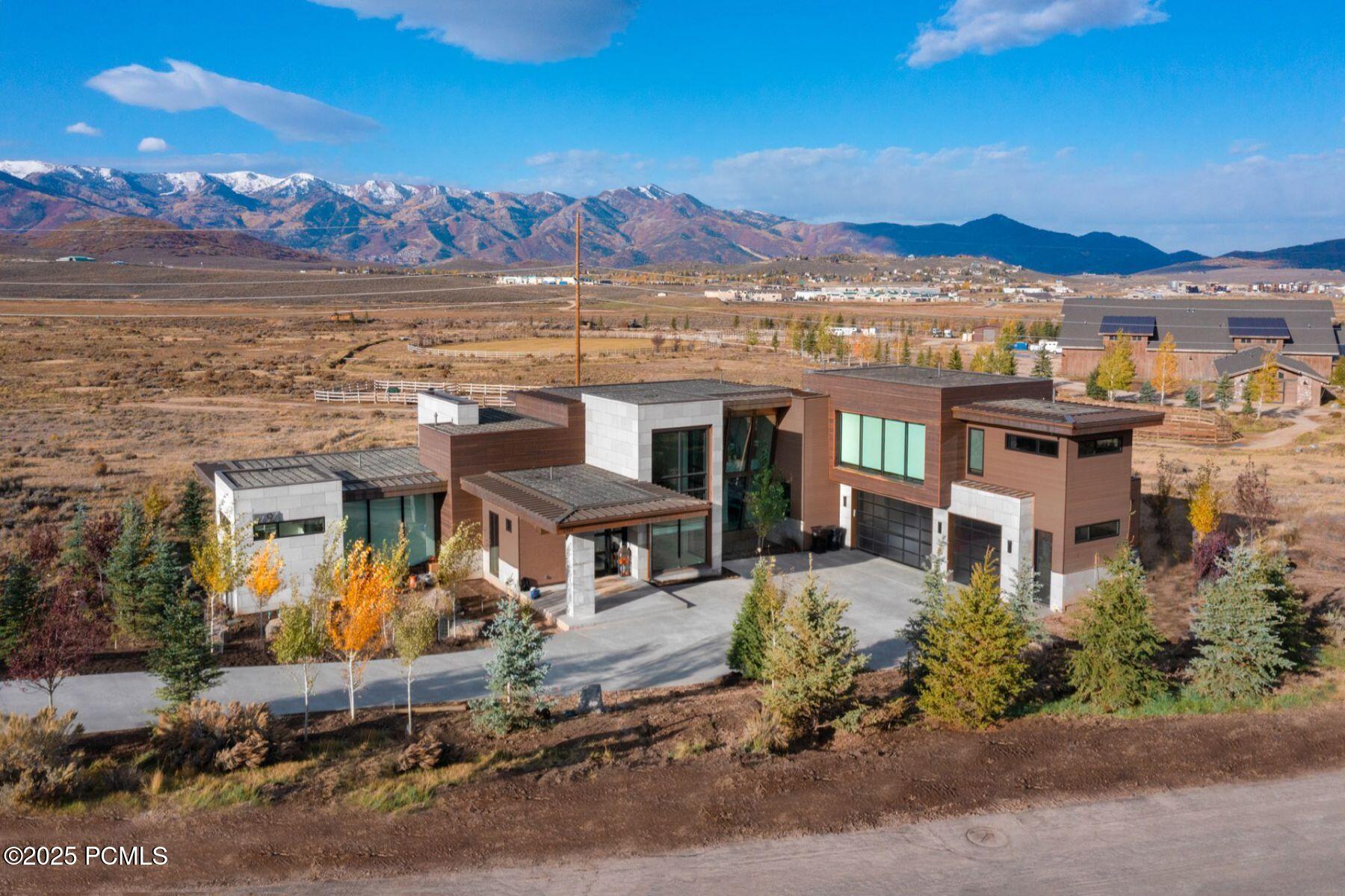 5794 Dakota Trail, Park City, Utah image 2