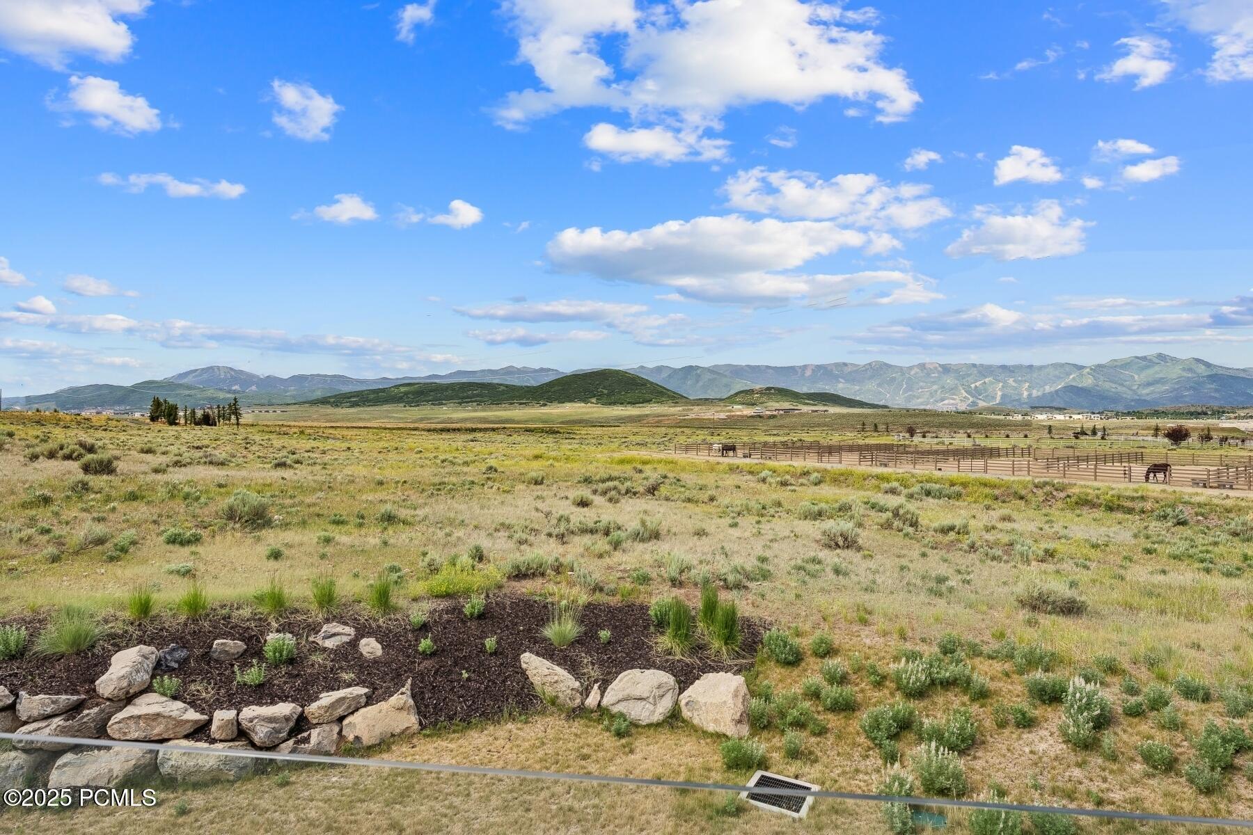 Park City, Utah 84098, United States, 5 Bedrooms Bedrooms, ,8 BathroomsBathrooms,Residential,Active,88416