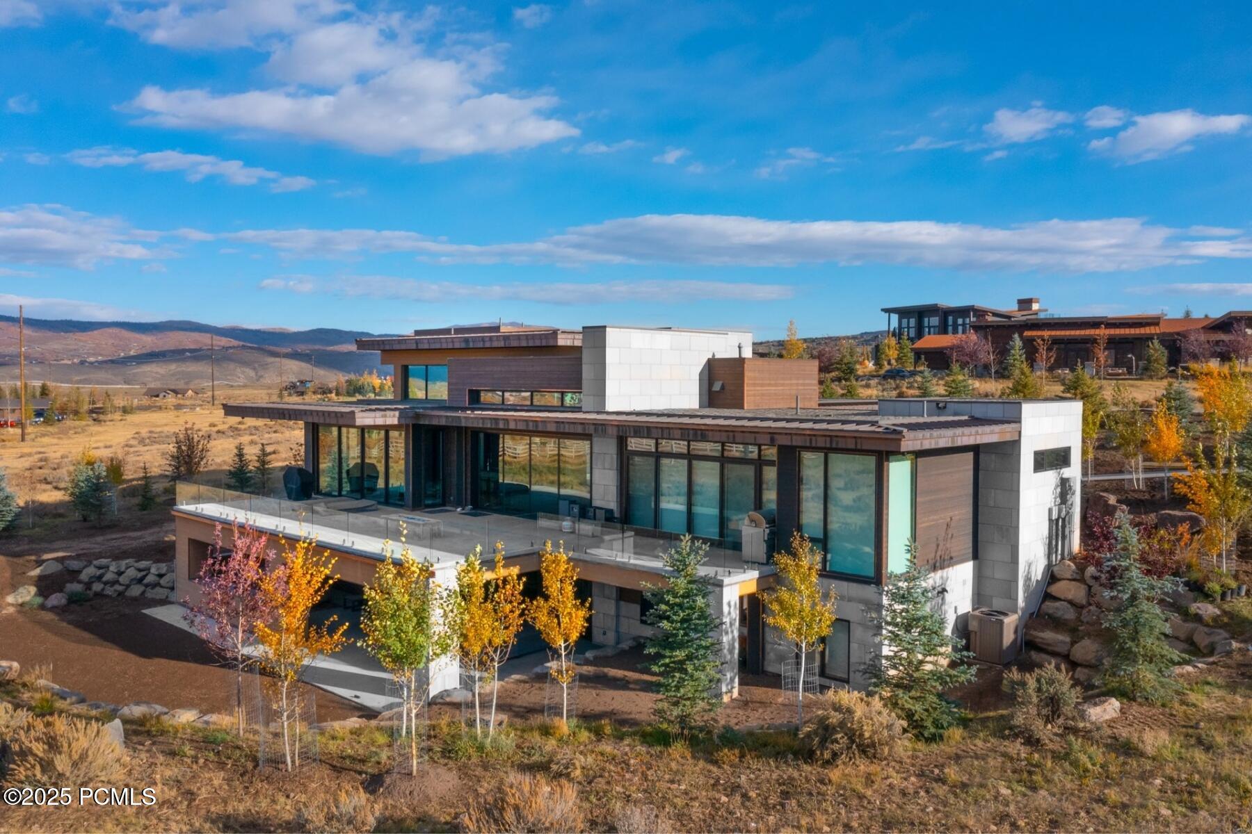 5794 Dakota Trail, Park City, Utah image 1