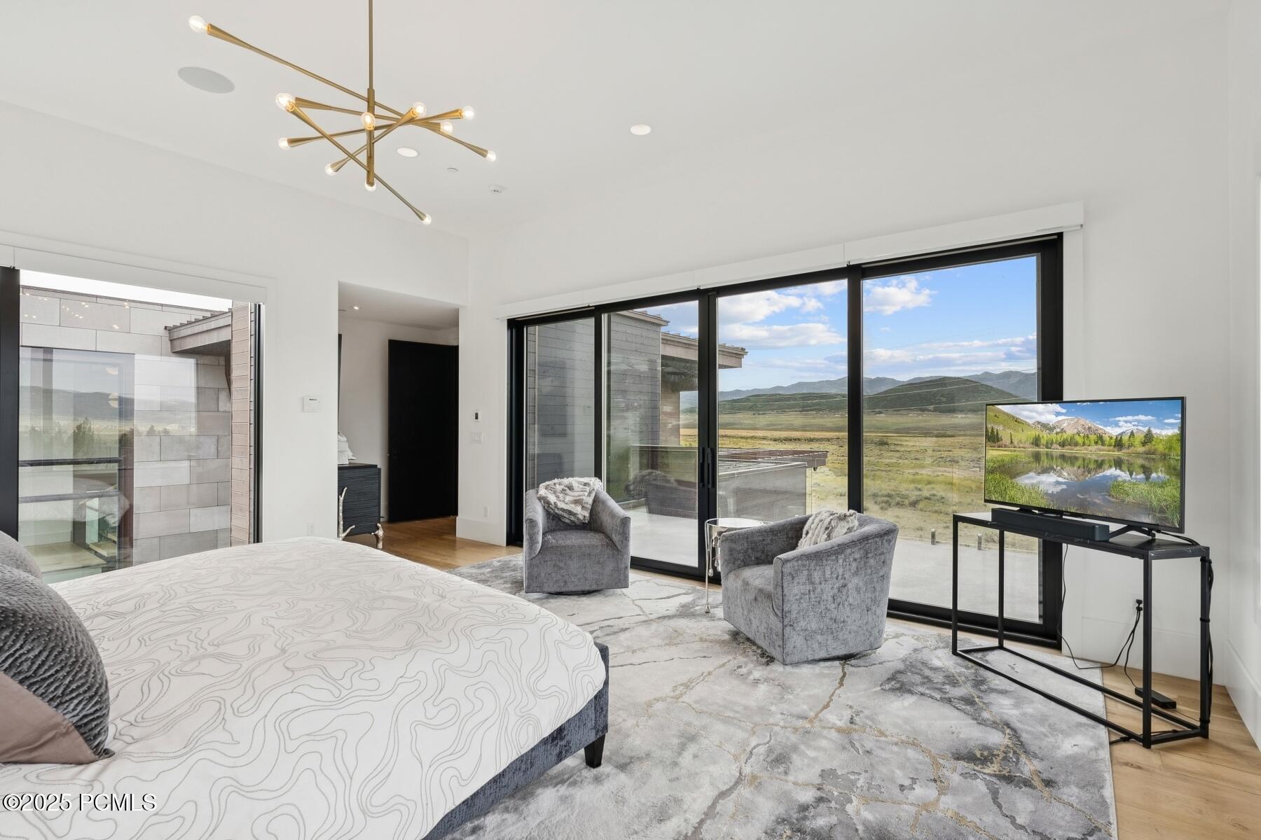 Park City, Utah 84098, United States, 5 Bedrooms Bedrooms, ,8 BathroomsBathrooms,Residential,Active,88416