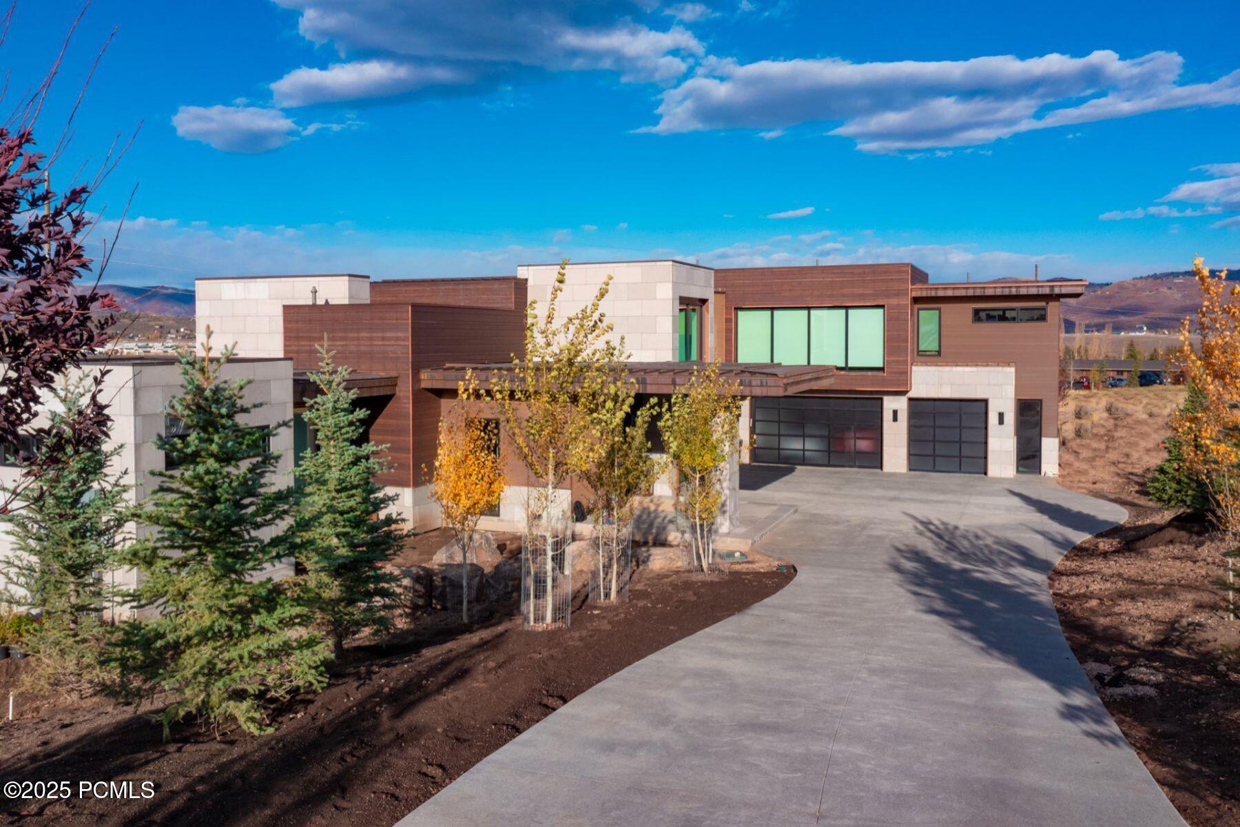 5794 Dakota Trail, Park City, Utah image 4