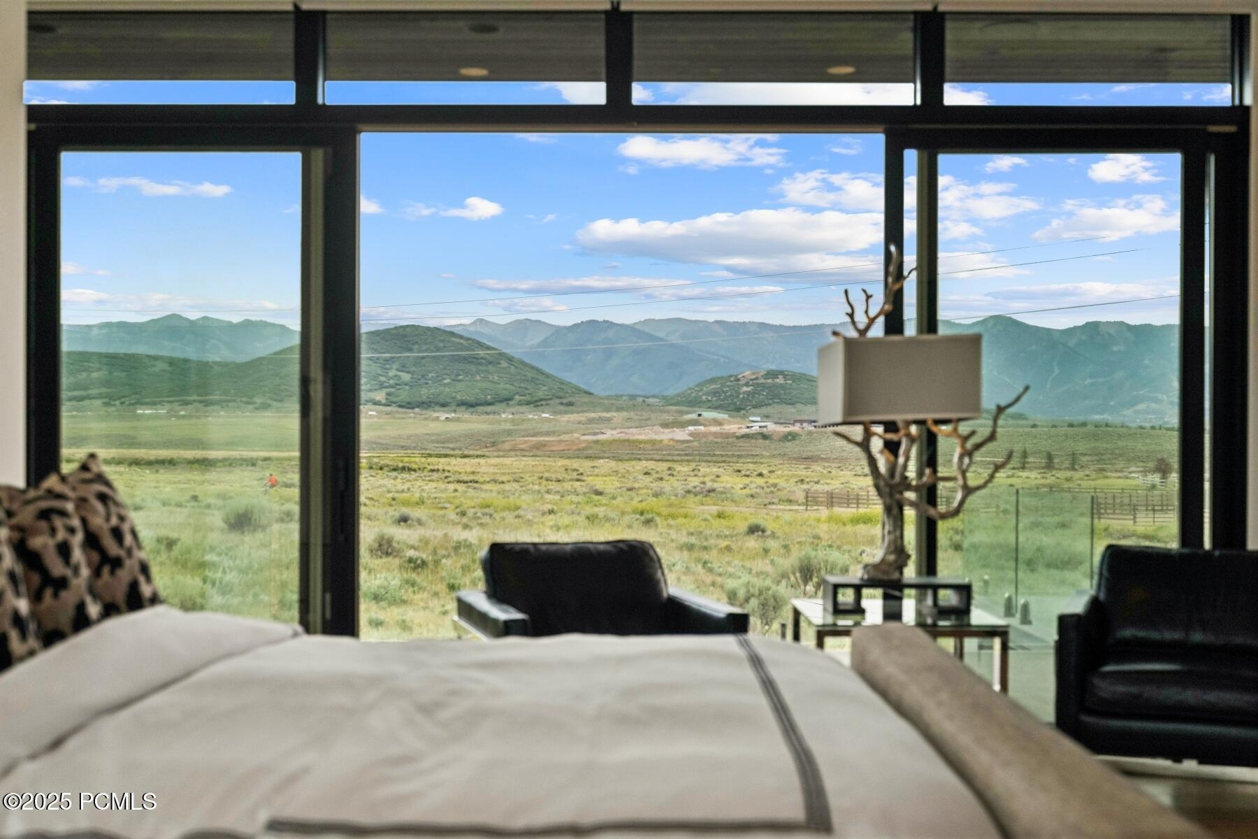 Park City, Utah 84098, United States, 5 Bedrooms Bedrooms, ,8 BathroomsBathrooms,Residential,Active,88416