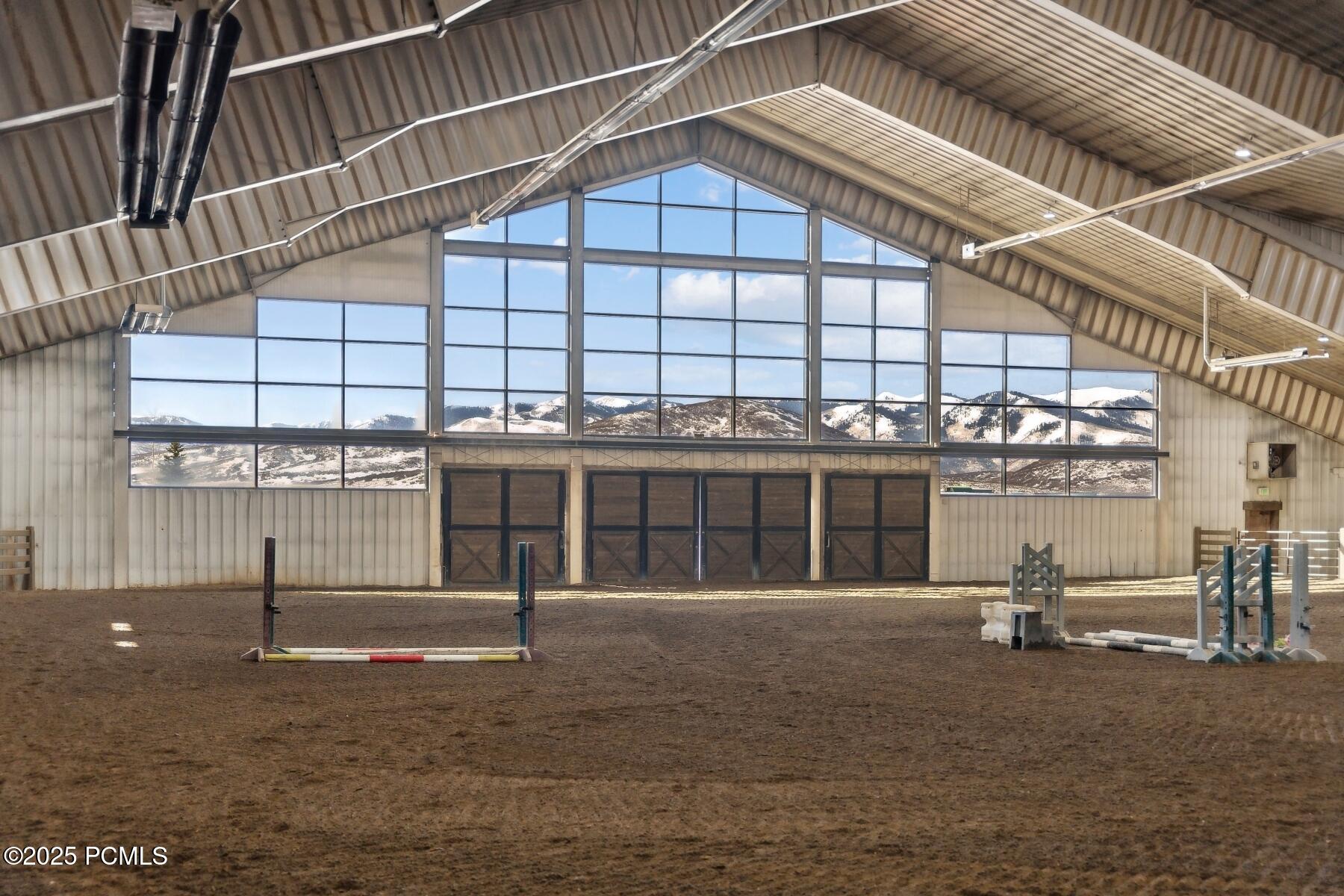 Park City, Utah 84098, United States, 5 Bedrooms Bedrooms, ,8 BathroomsBathrooms,Residential,Active,88416