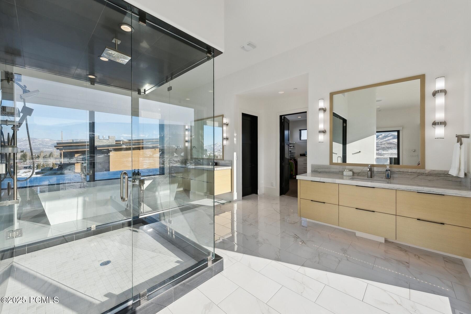 5794 Dakota Trail, Park City, Utah image 32