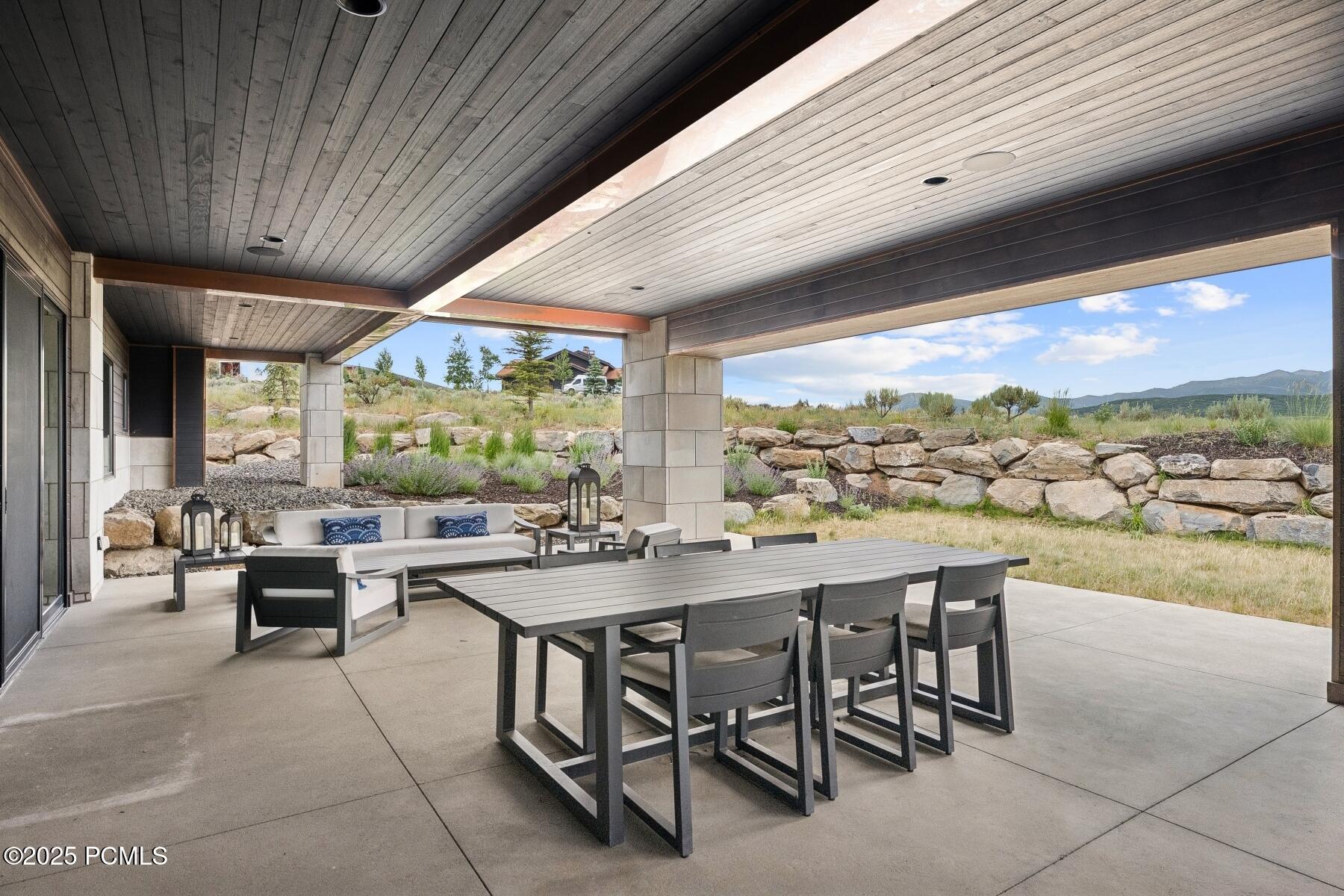 Park City, Utah 84098, United States, 5 Bedrooms Bedrooms, ,8 BathroomsBathrooms,Residential,Active,88416