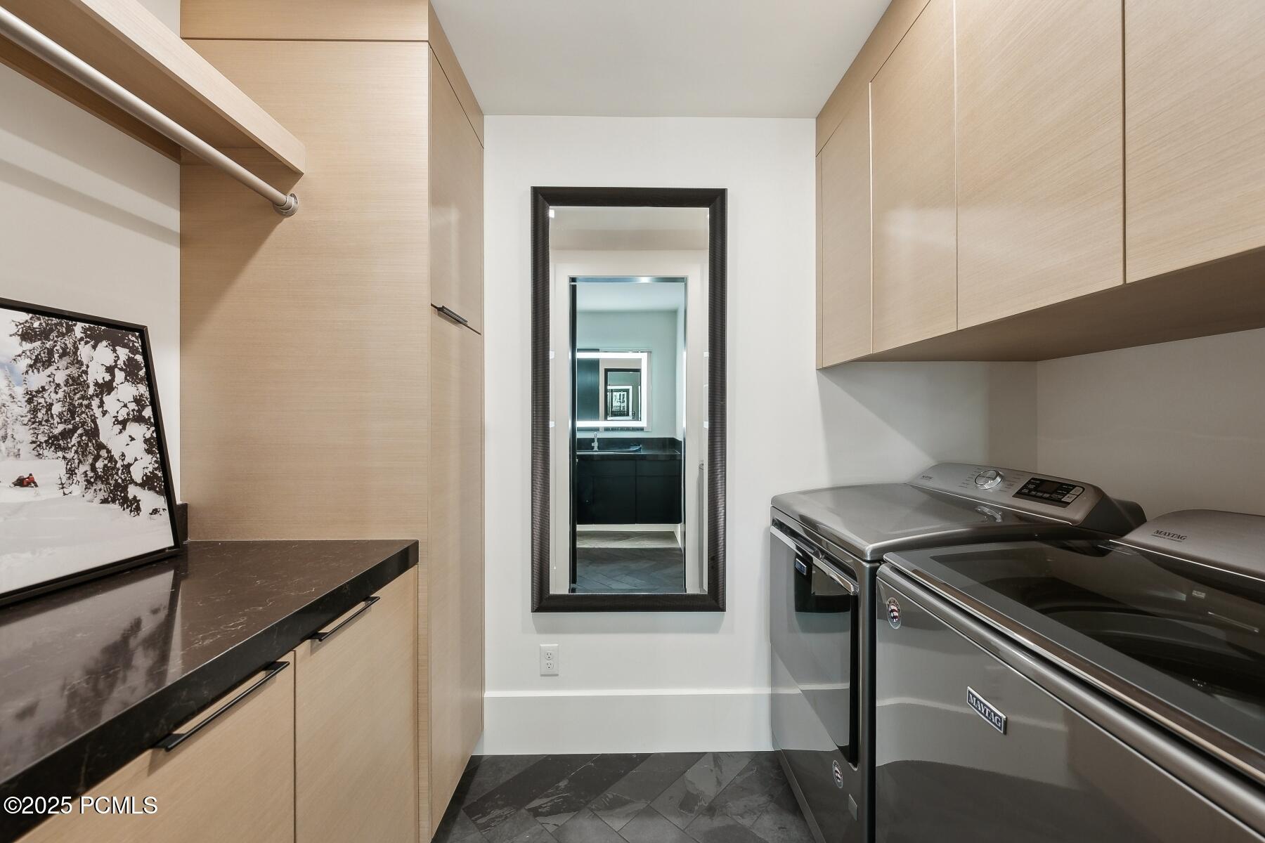 Park City, Utah 84098, United States, 5 Bedrooms Bedrooms, ,8 BathroomsBathrooms,Residential,Active,88416