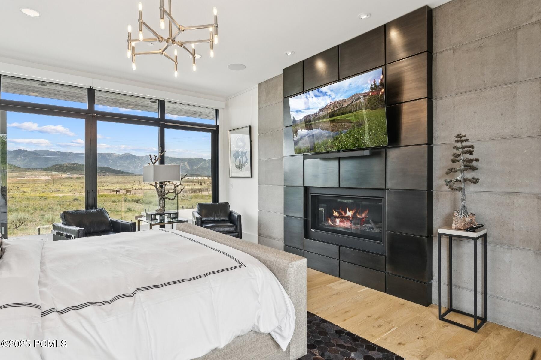 Park City, Utah 84098, United States, 5 Bedrooms Bedrooms, ,8 BathroomsBathrooms,Residential,Active,88416