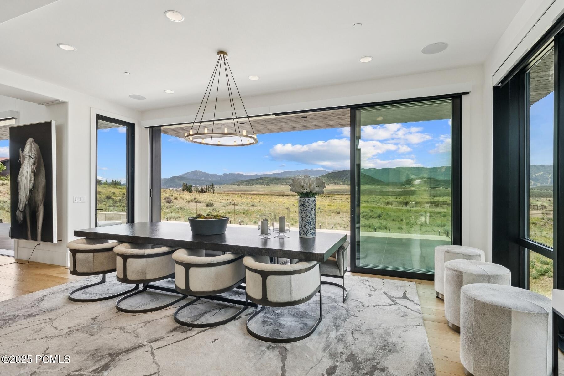 Park City, Utah 84098, United States, 5 Bedrooms Bedrooms, ,8 BathroomsBathrooms,Residential,Active,88416