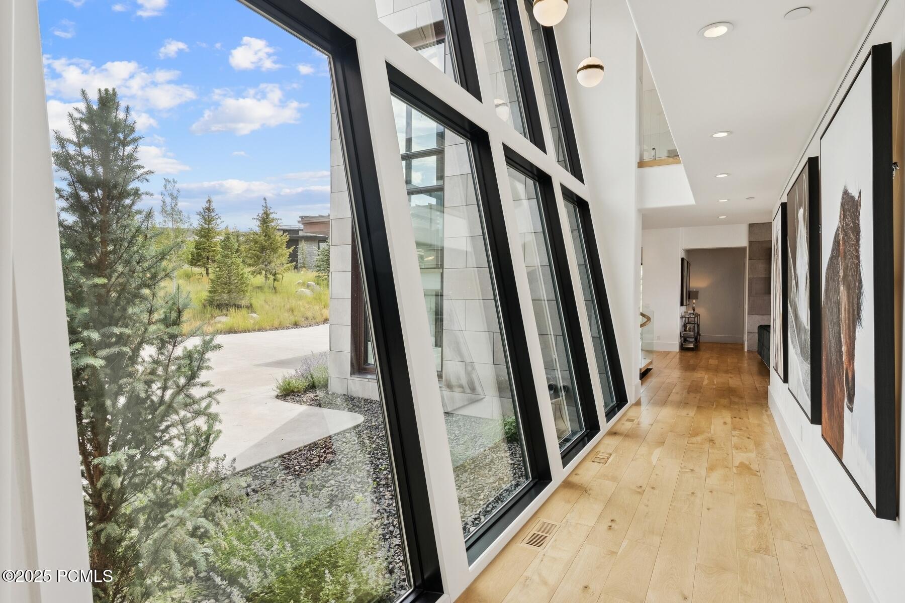 Park City, Utah 84098, United States, 5 Bedrooms Bedrooms, ,8 BathroomsBathrooms,Residential,Active,88416