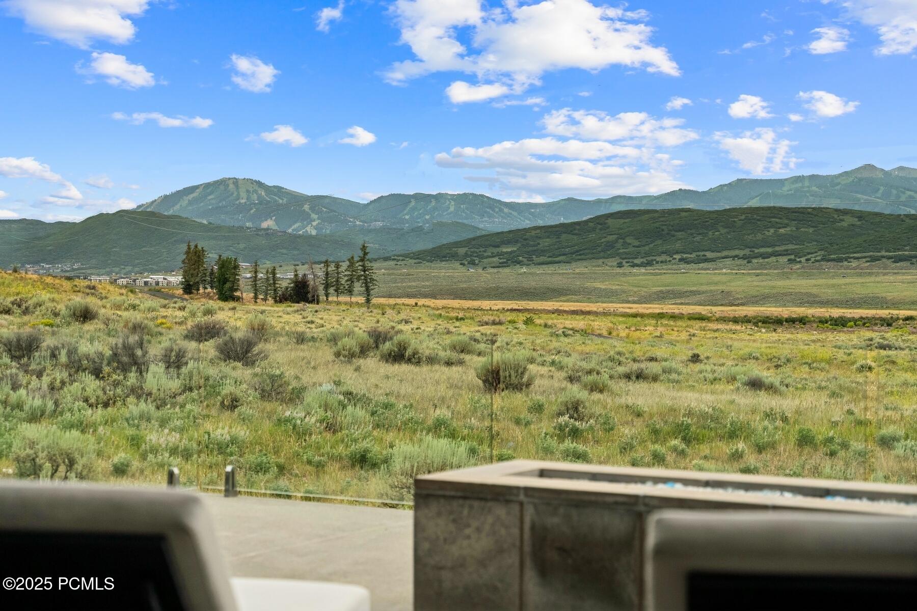 Park City, Utah 84098, United States, 5 Bedrooms Bedrooms, ,8 BathroomsBathrooms,Residential,Active,88416