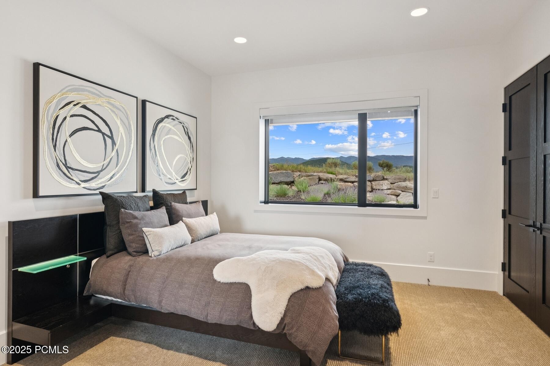 Park City, Utah 84098, United States, 5 Bedrooms Bedrooms, ,8 BathroomsBathrooms,Residential,Active,88416