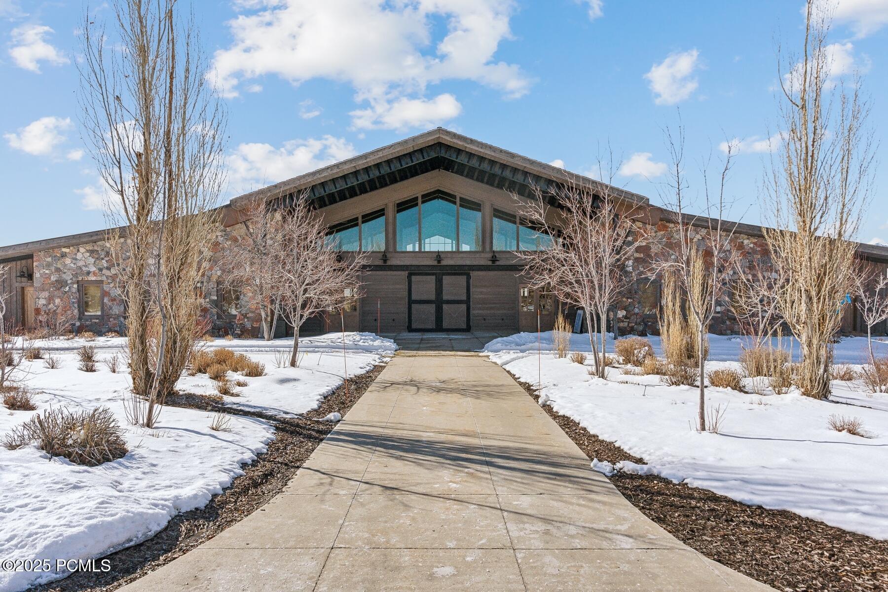 Park City, Utah 84098, United States, 5 Bedrooms Bedrooms, ,8 BathroomsBathrooms,Residential,Active,88416