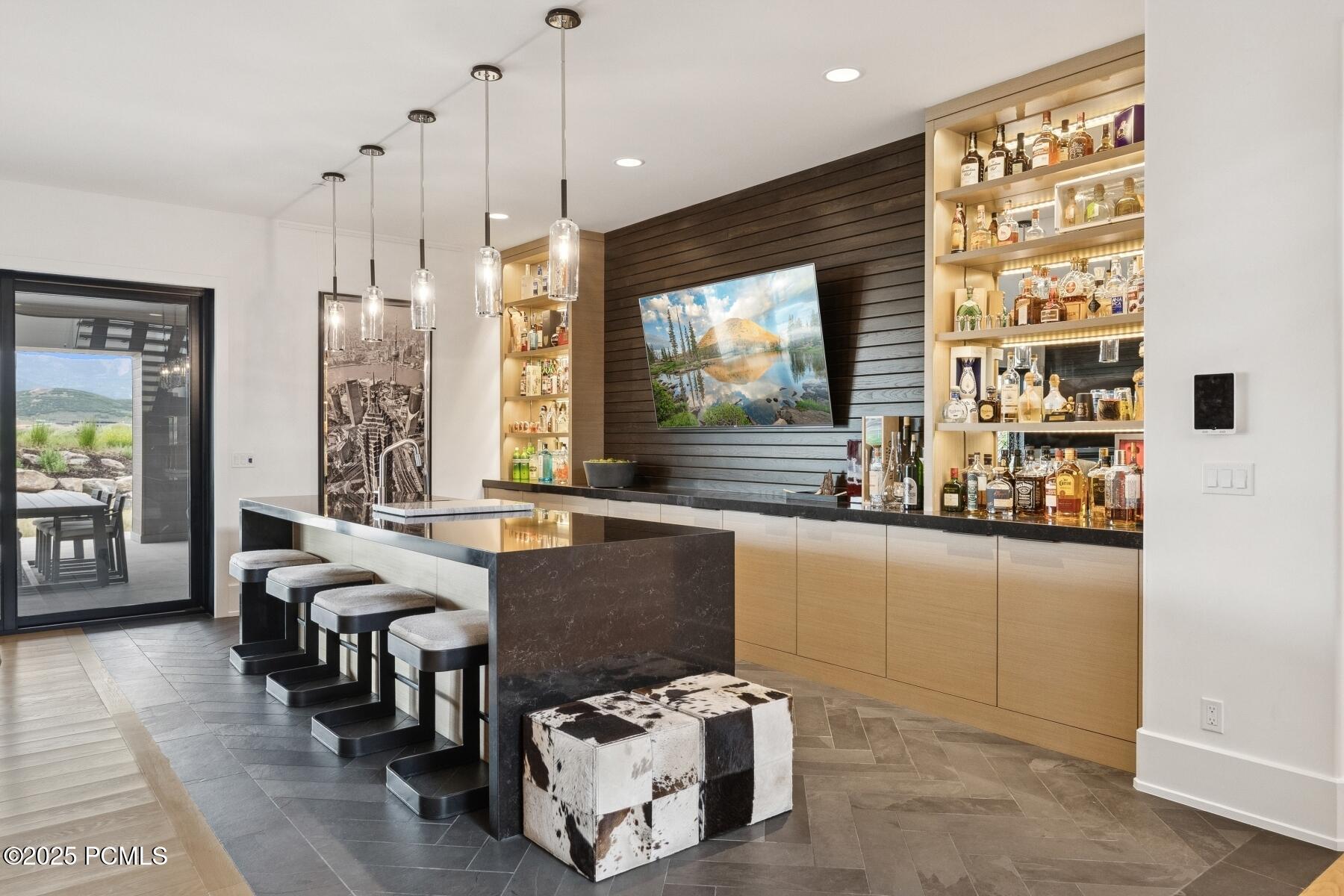 Park City, Utah 84098, United States, 5 Bedrooms Bedrooms, ,8 BathroomsBathrooms,Residential,Active,88416