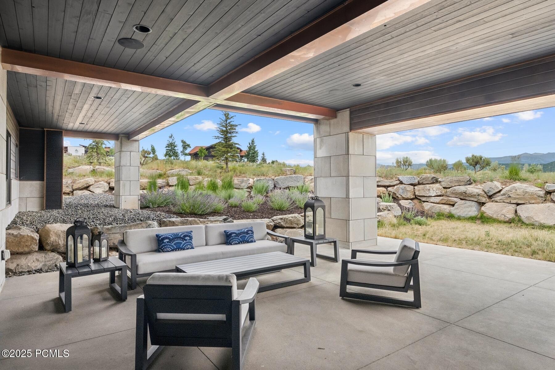 Park City, Utah 84098, United States, 5 Bedrooms Bedrooms, ,8 BathroomsBathrooms,Residential,Active,88416