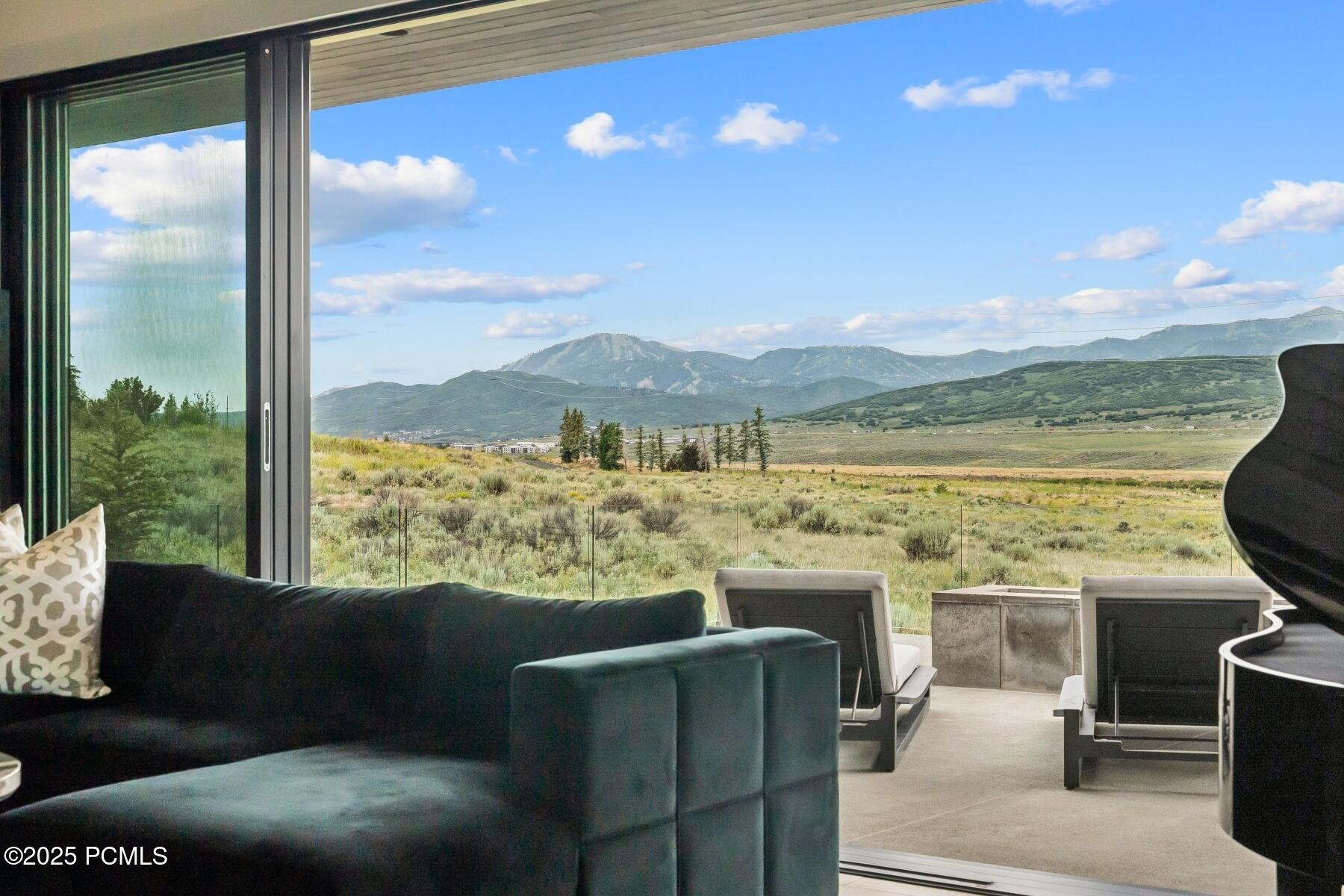 Park City, Utah 84098, United States, 5 Bedrooms Bedrooms, ,8 BathroomsBathrooms,Residential,Active,88416