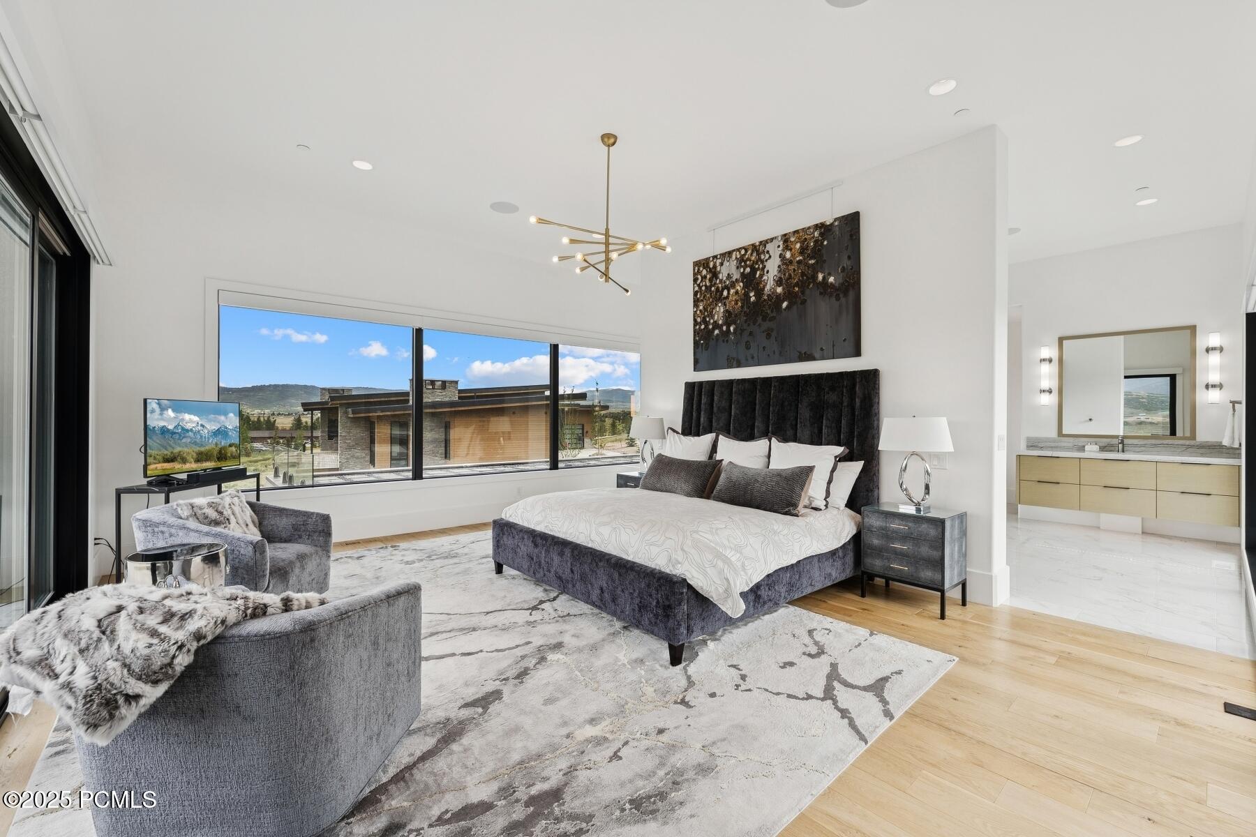 Park City, Utah 84098, United States, 5 Bedrooms Bedrooms, ,8 BathroomsBathrooms,Residential,Active,88416