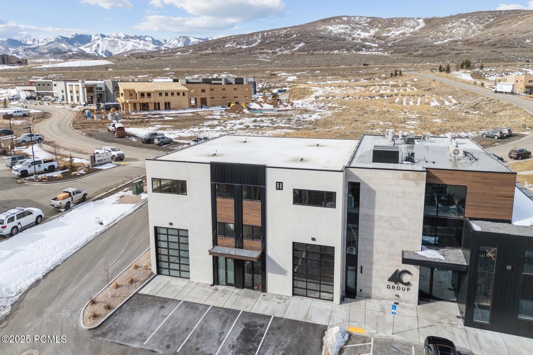 Park City, Utah 84098, United States, ,Commercial,Active,86242 Park City, Utah 84098, United States, ,Commercial,Active,86242