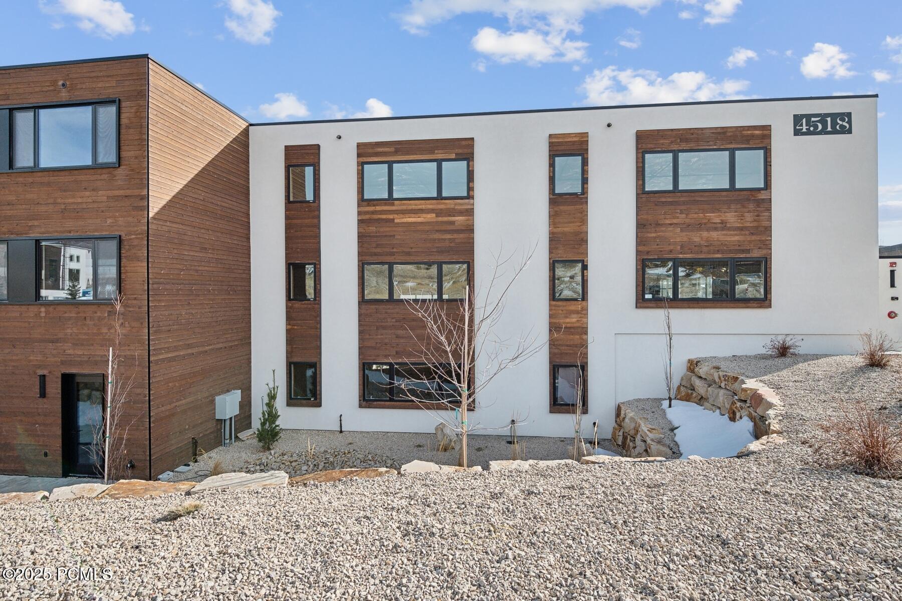 Park City, Utah 84098, United States, ,Commercial,Active,86242