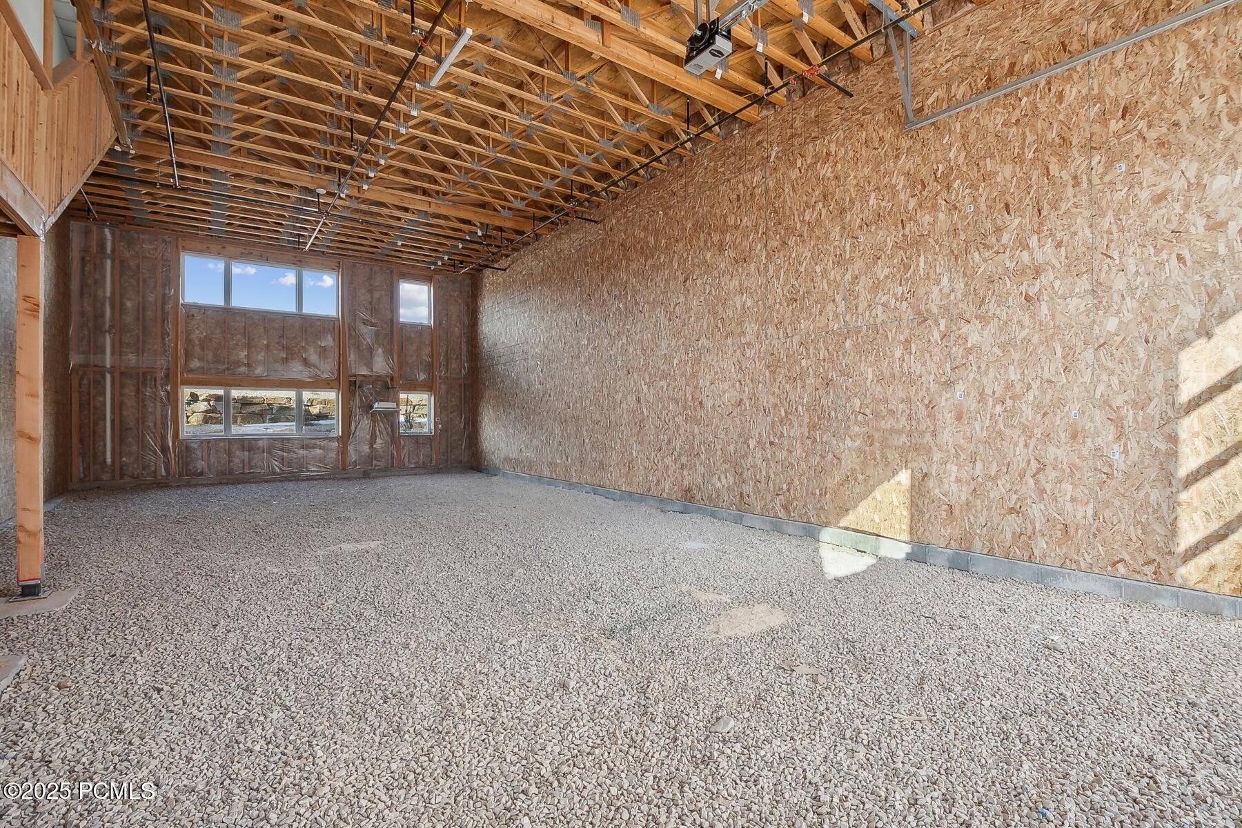 Park City, Utah 84098, United States, ,Commercial,Active,86242