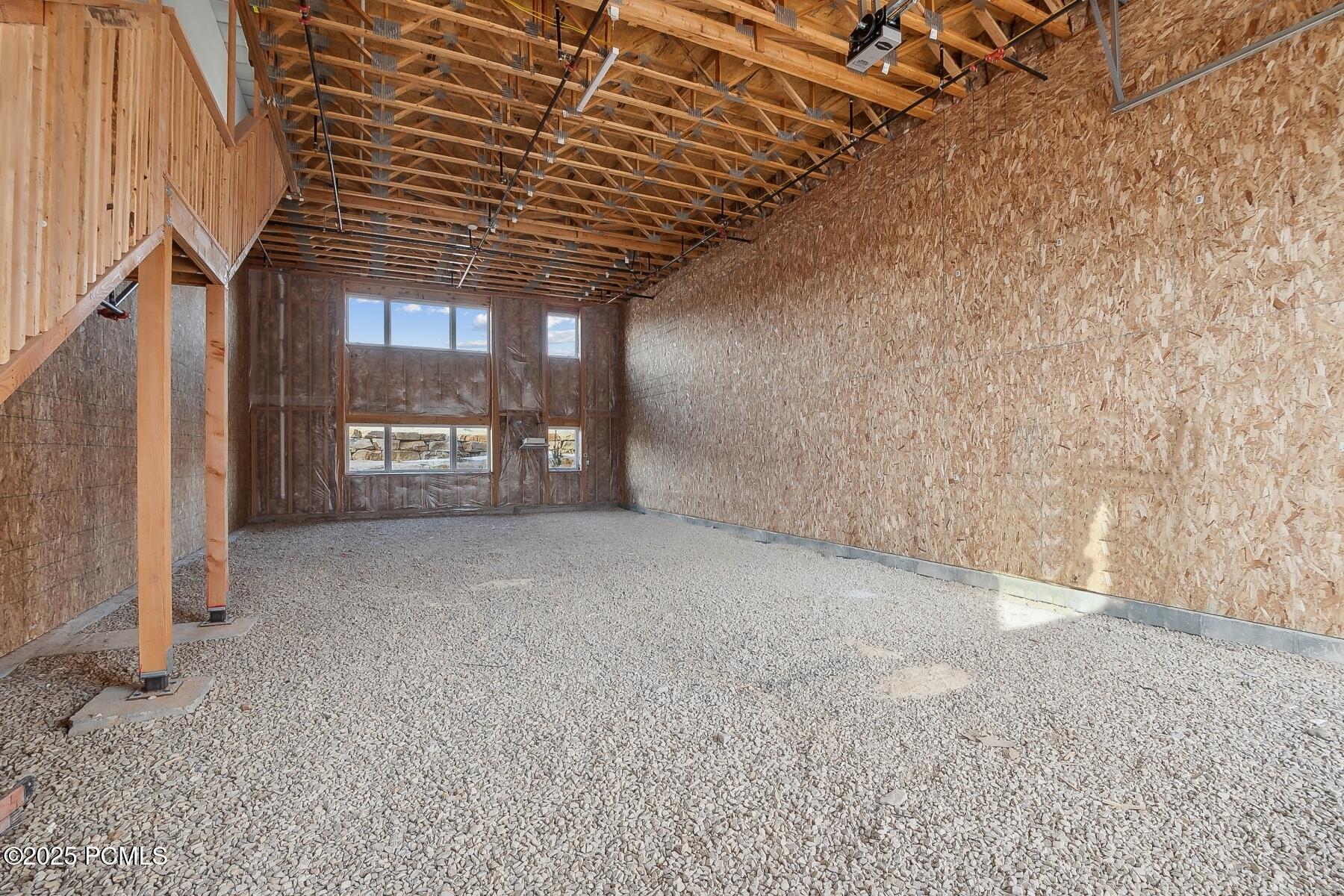 Park City, Utah 84098, United States, ,Commercial,Active,86242