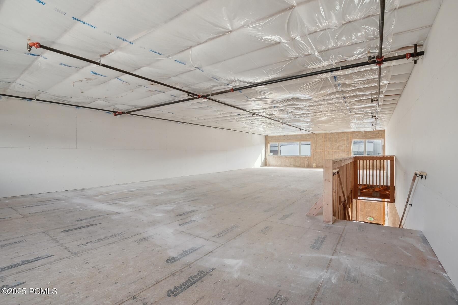 Park City, Utah 84098, United States, ,Commercial,Active,86242